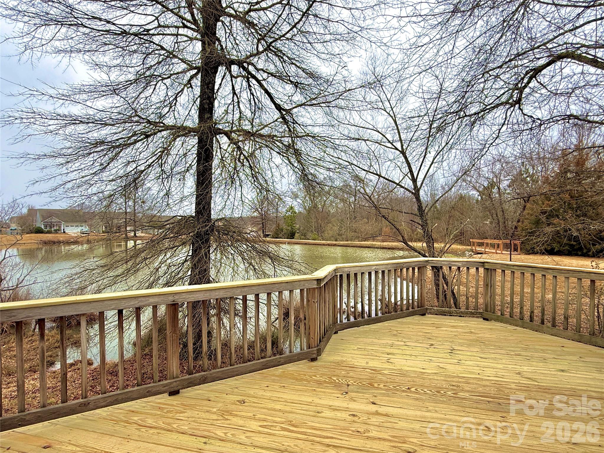 5227 Crystal Lakes Drive — Rock Hill