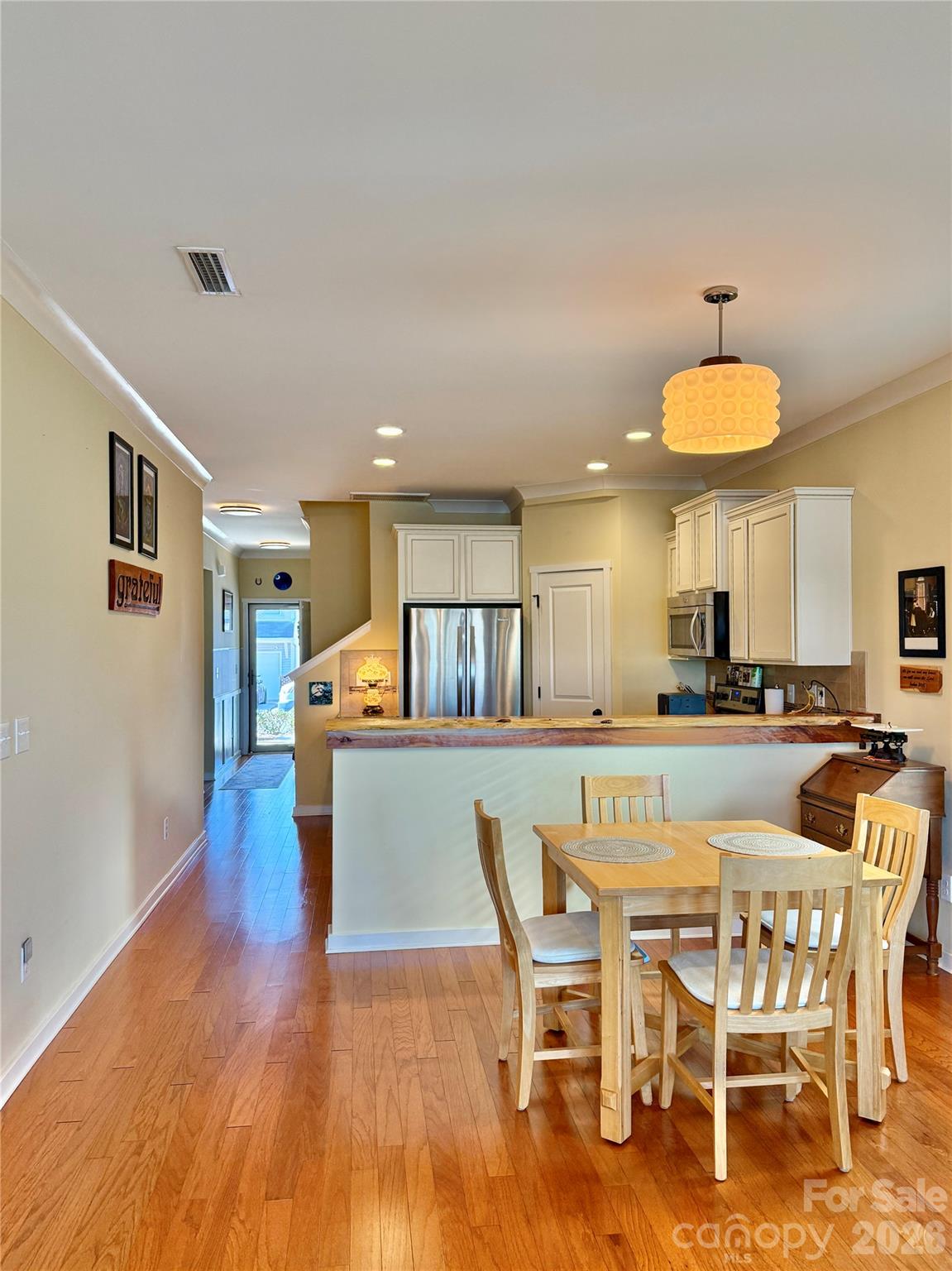 5227 Crystal Lakes Drive — Rock Hill