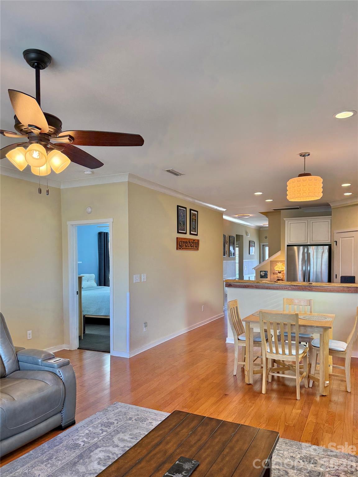 5227 Crystal Lakes Drive — Rock Hill