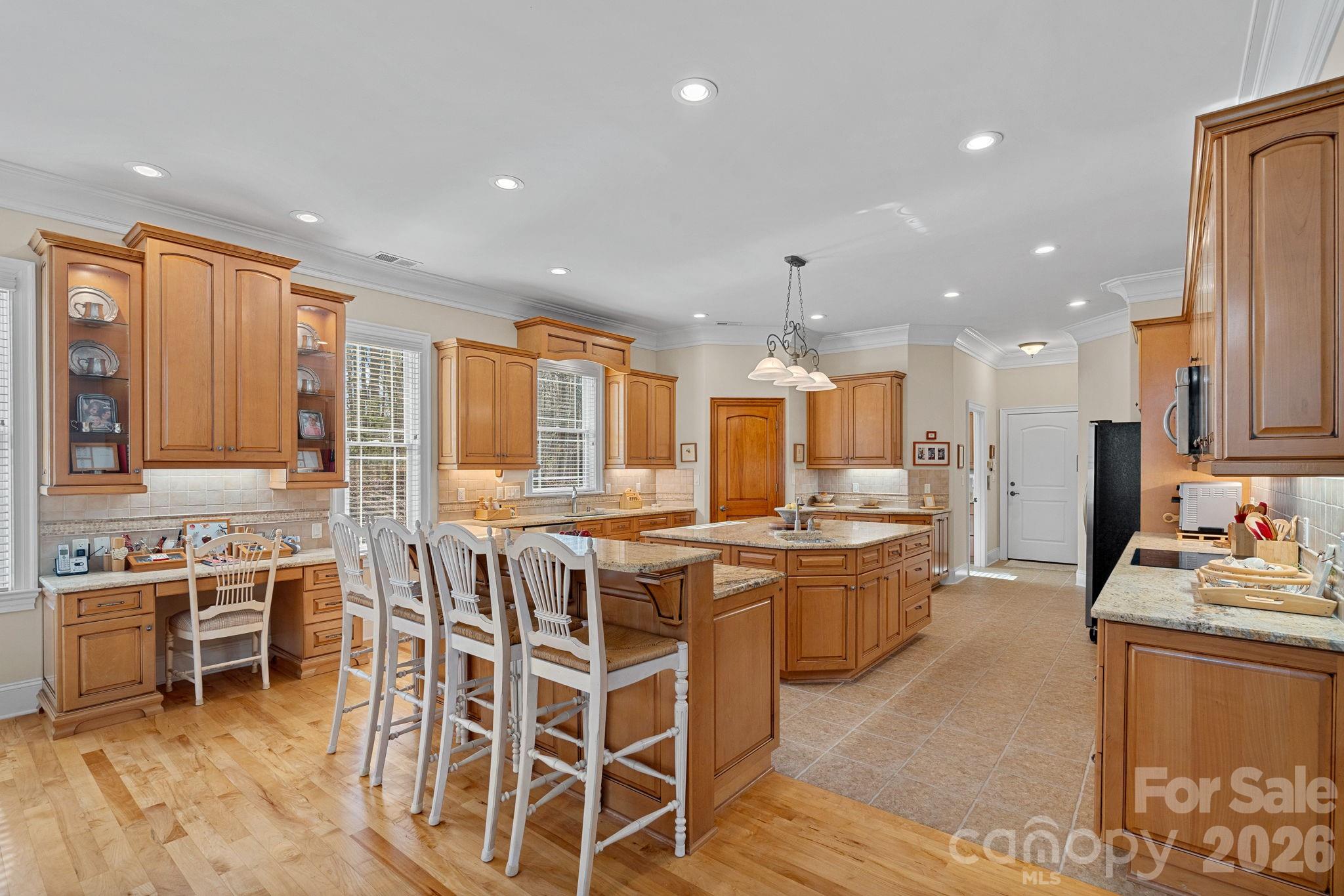 8056 Windsong Road — Denver