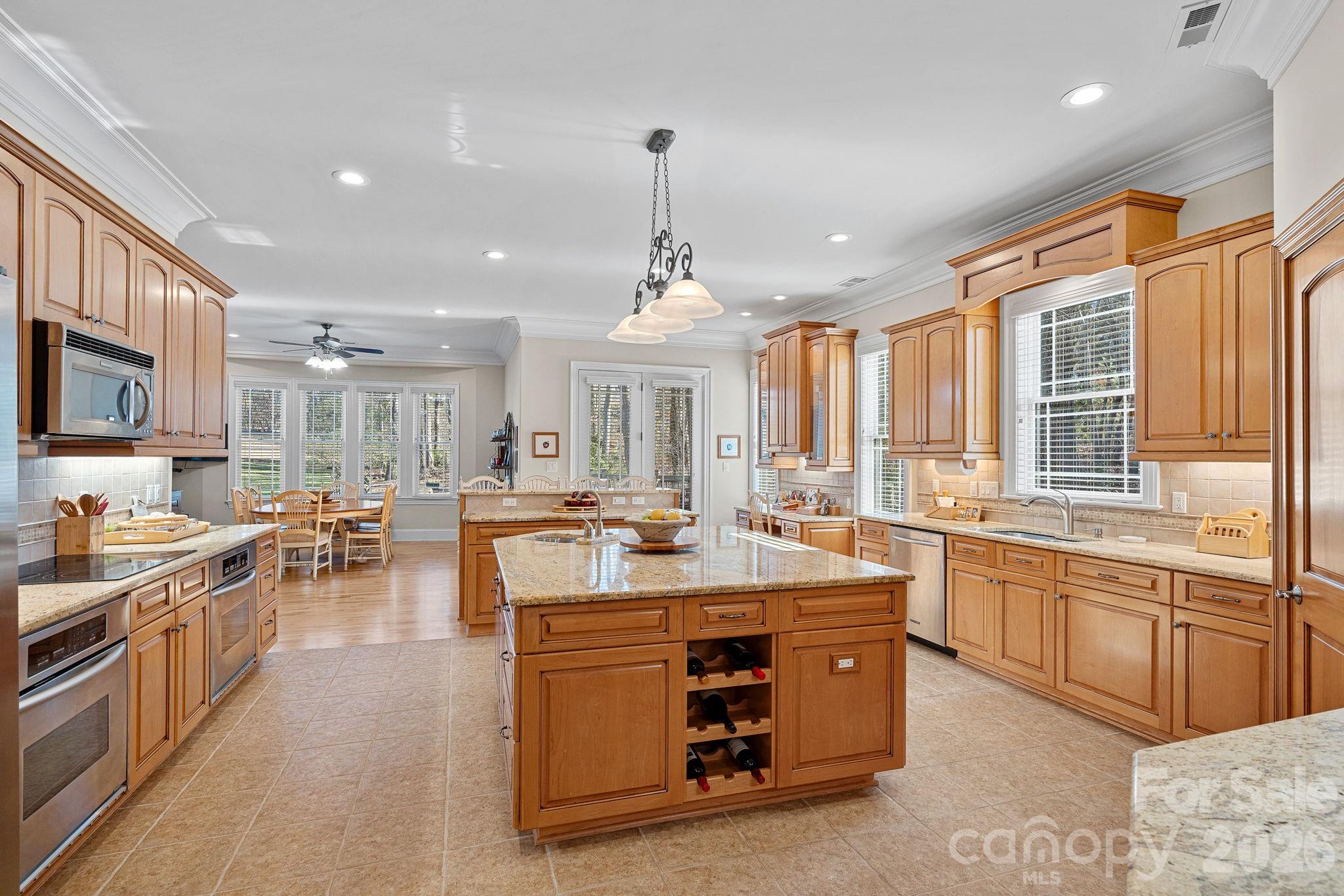 8056 Windsong Road — Denver