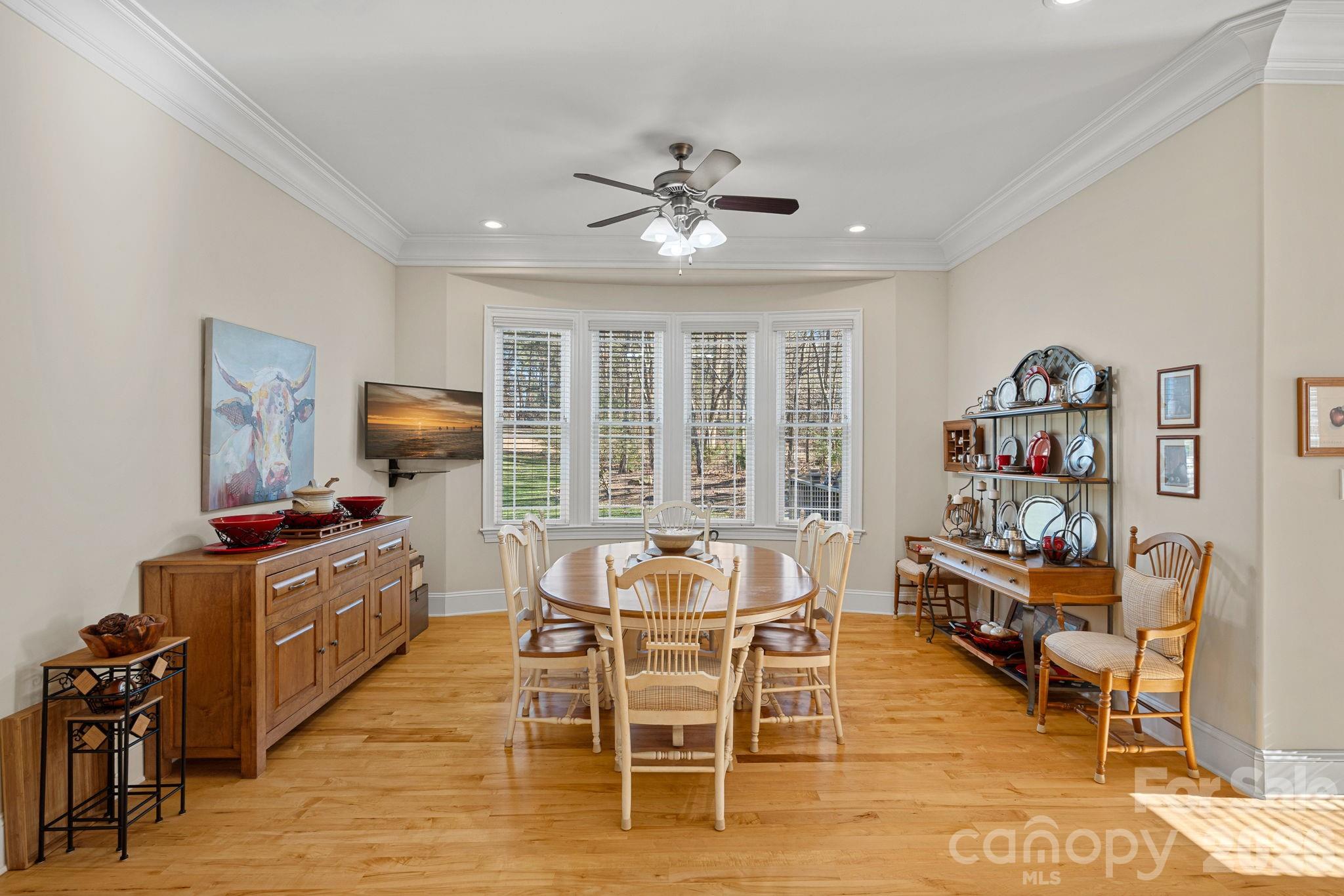 8056 Windsong Road — Denver