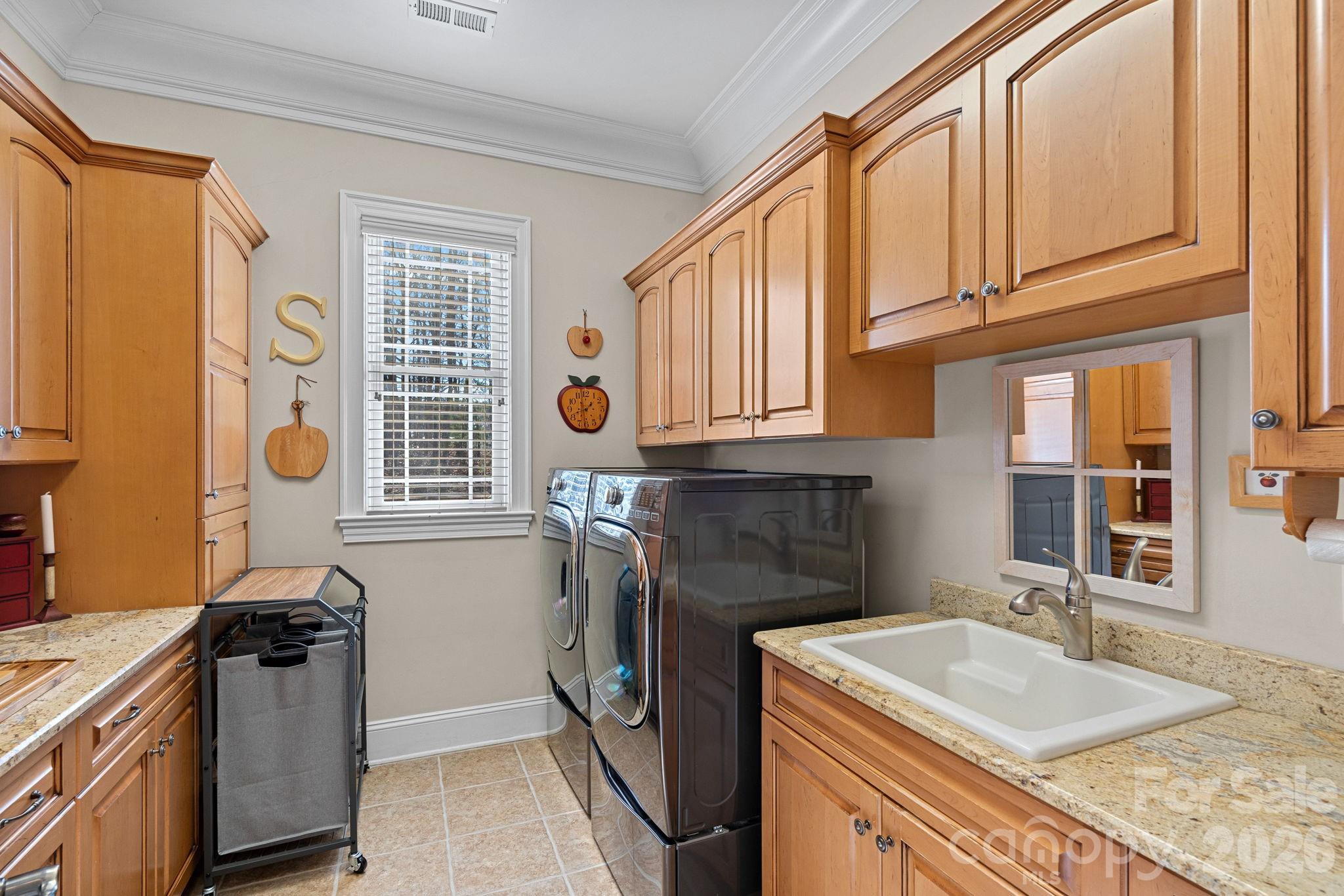 8056 Windsong Road — Denver