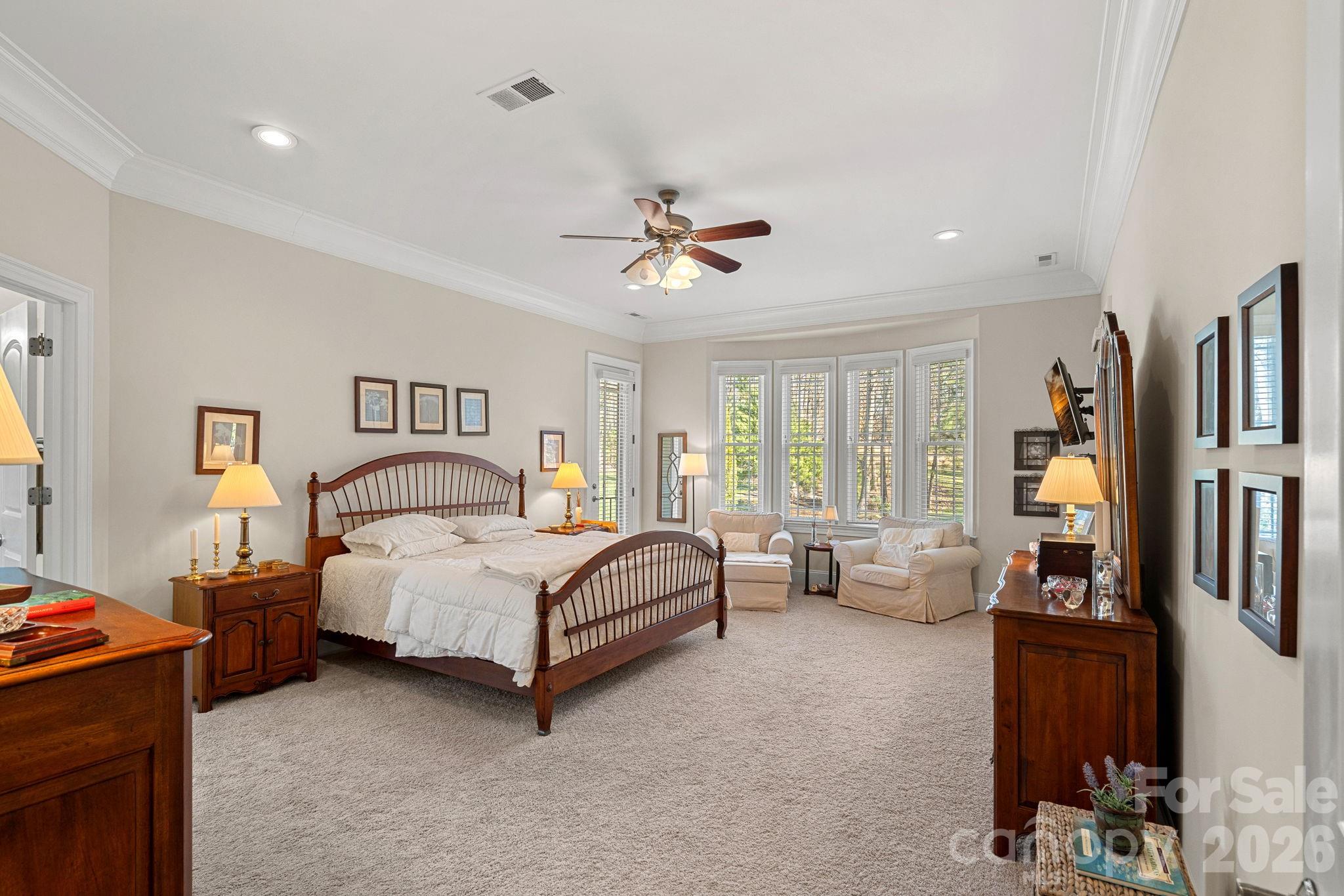 8056 Windsong Road — Denver