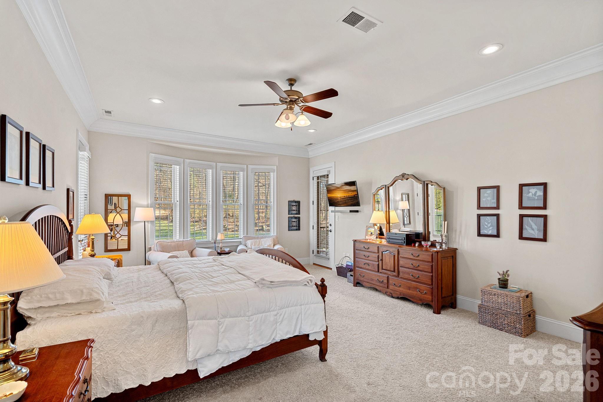 8056 Windsong Road — Denver