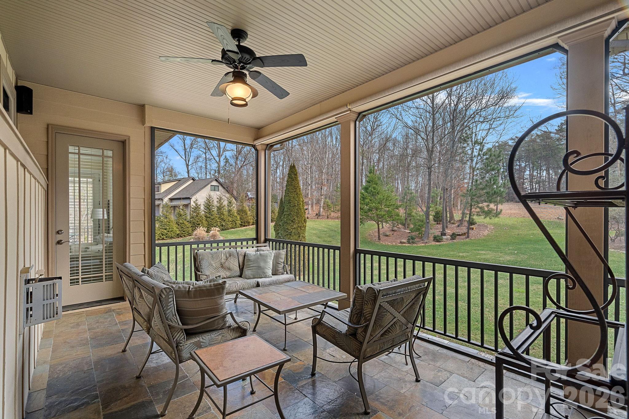8056 Windsong Road — Denver