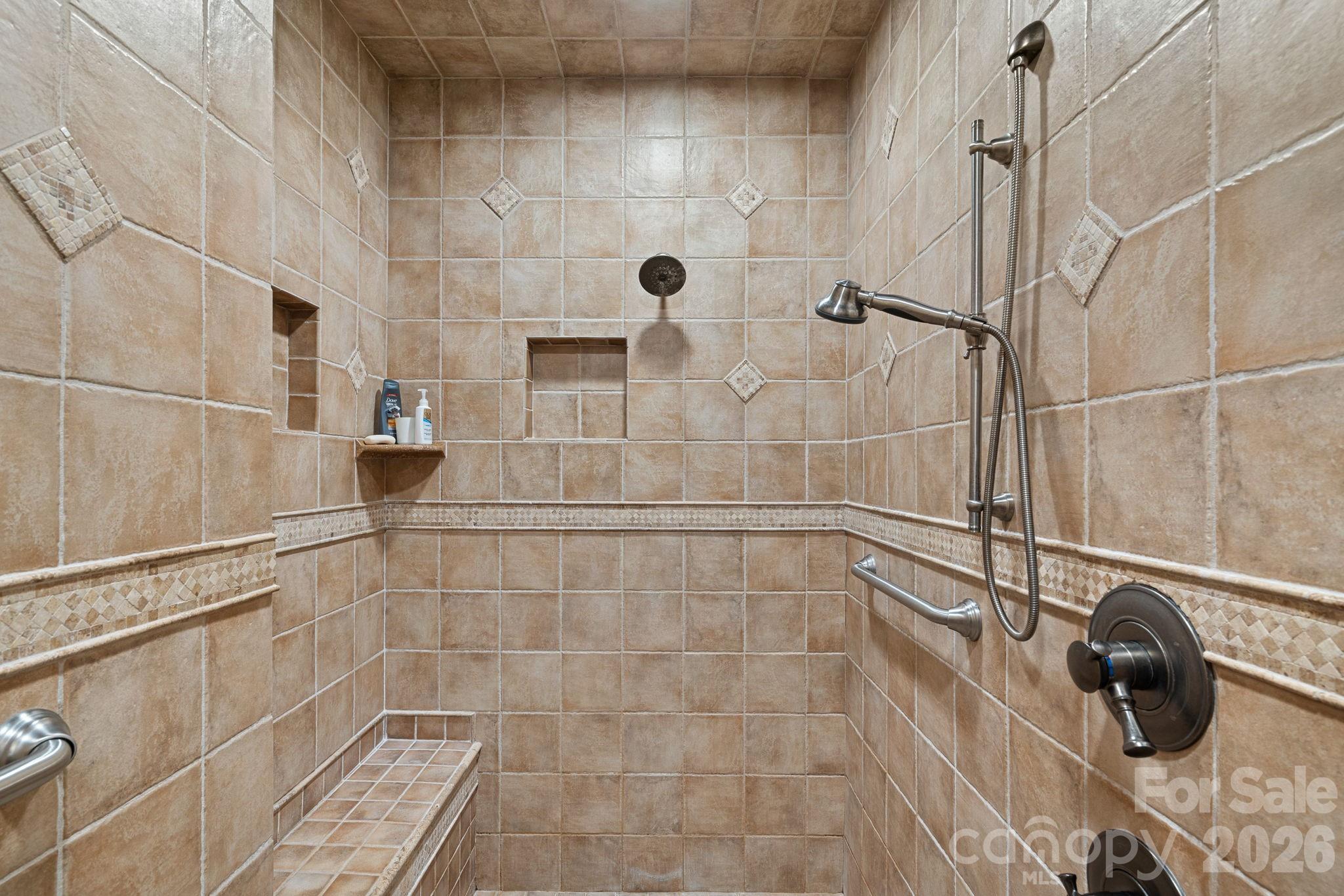 8056 Windsong Road — Denver