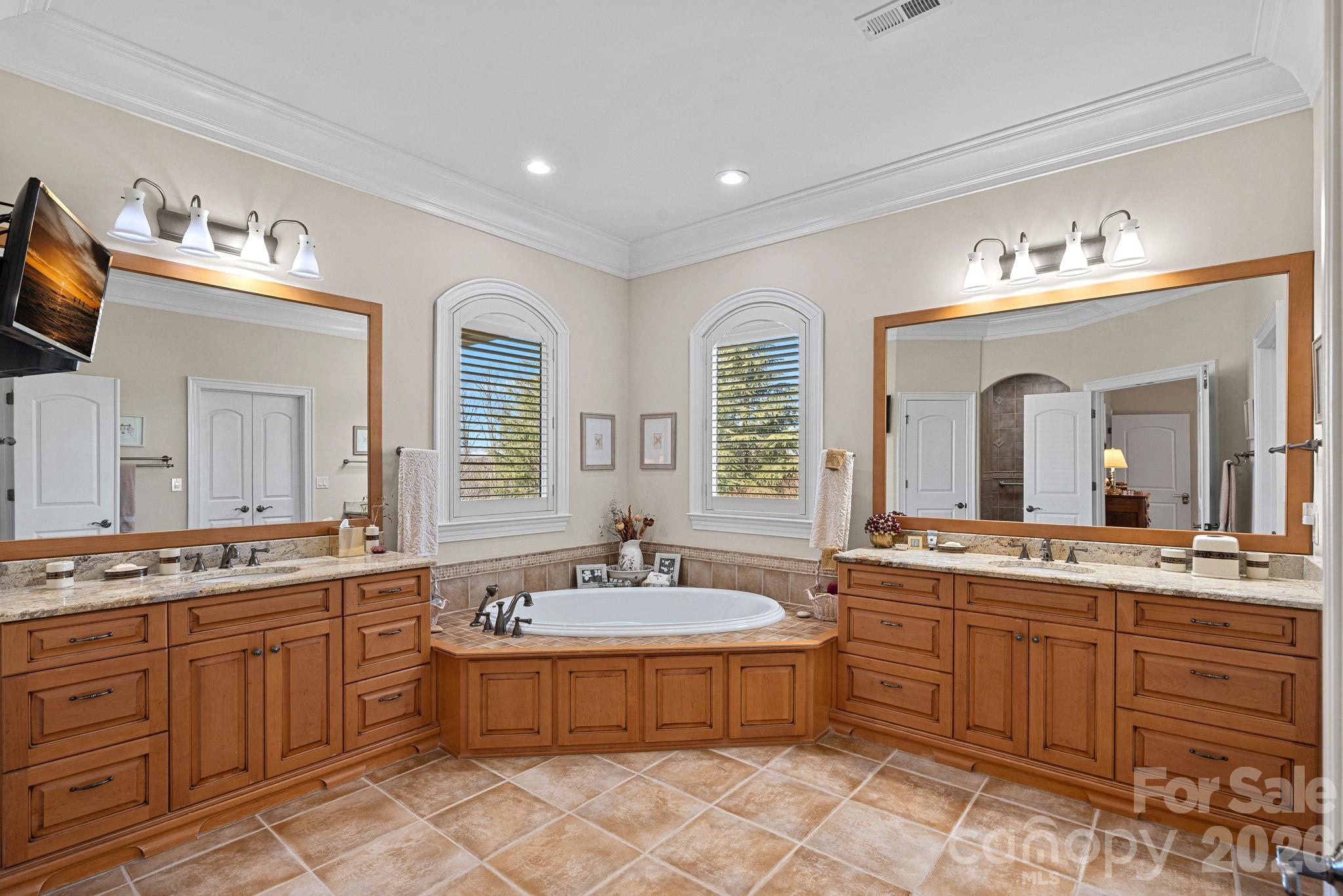 8056 Windsong Road — Denver