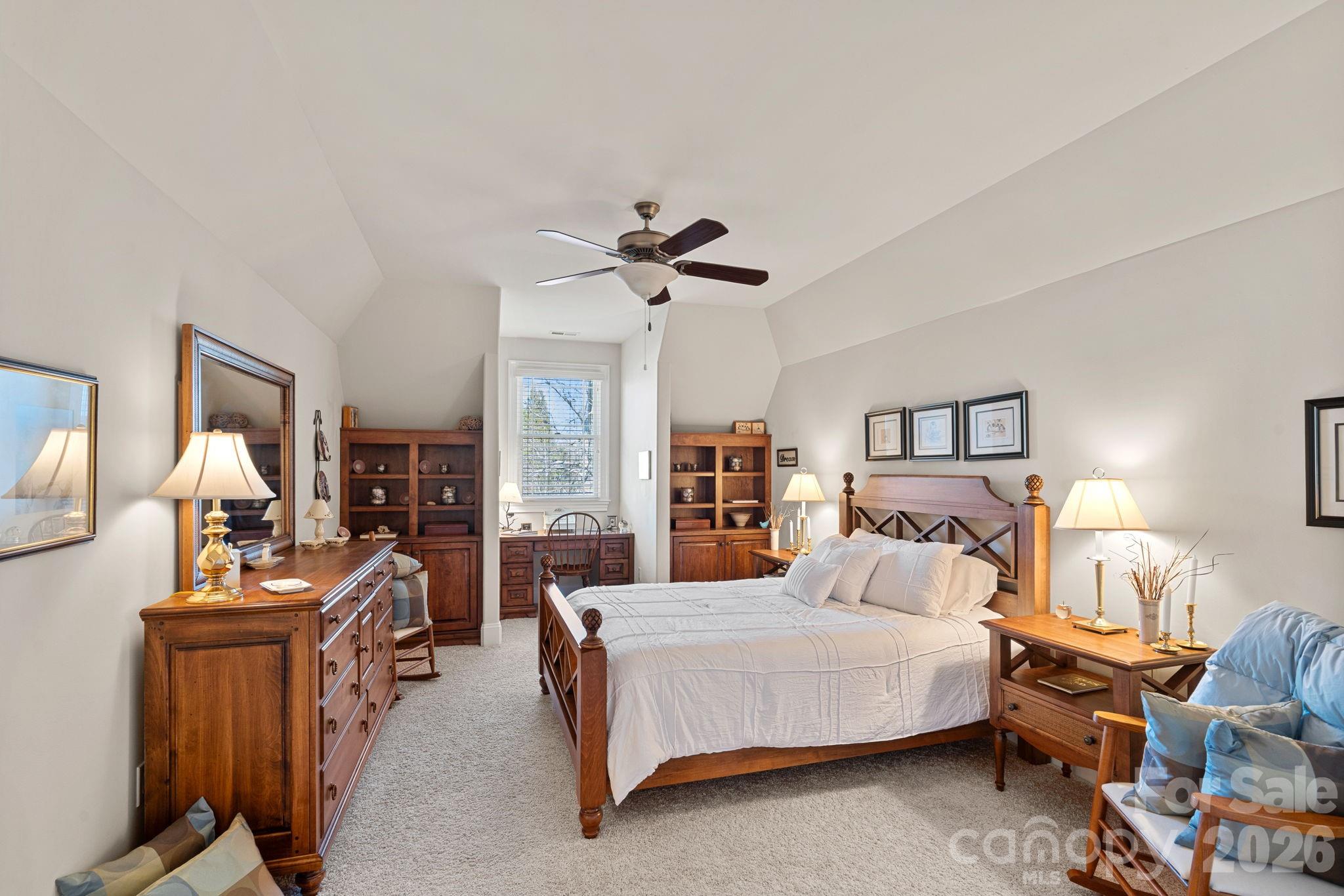8056 Windsong Road — Denver