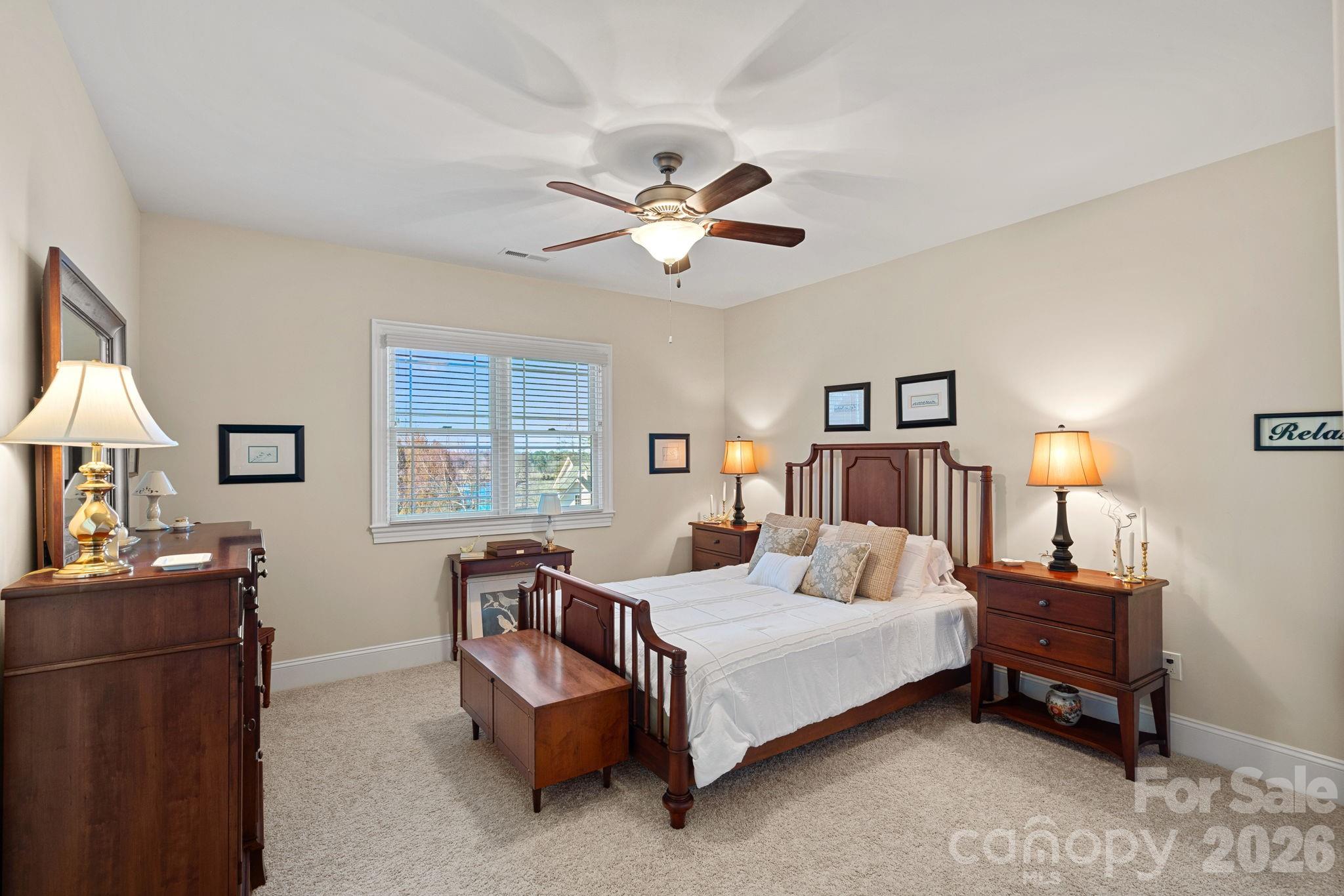 8056 Windsong Road — Denver