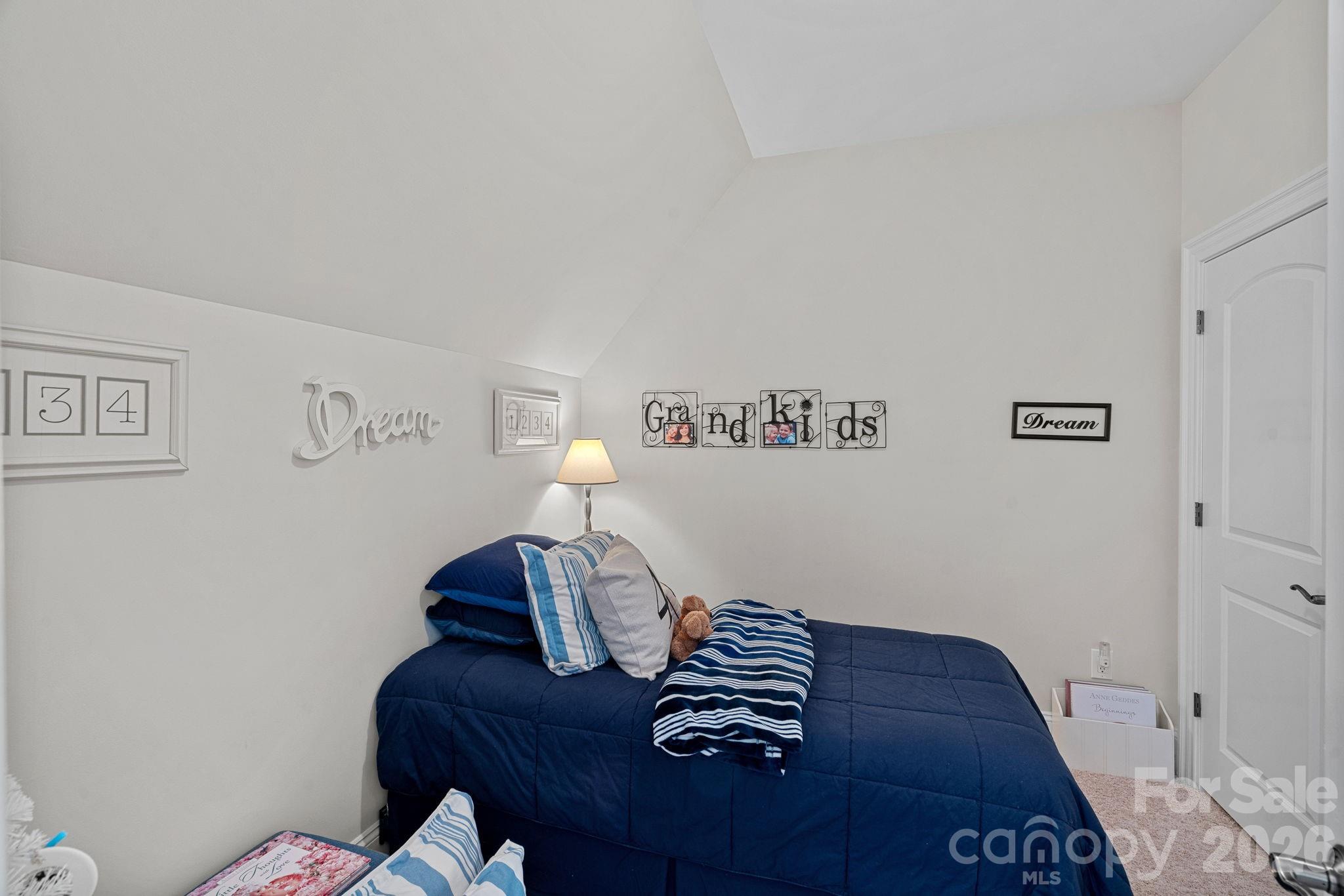 8056 Windsong Road — Denver