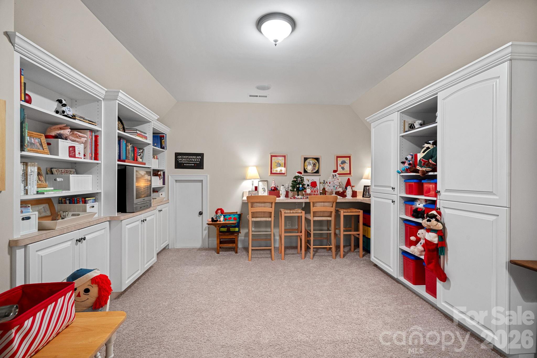 8056 Windsong Road — Denver