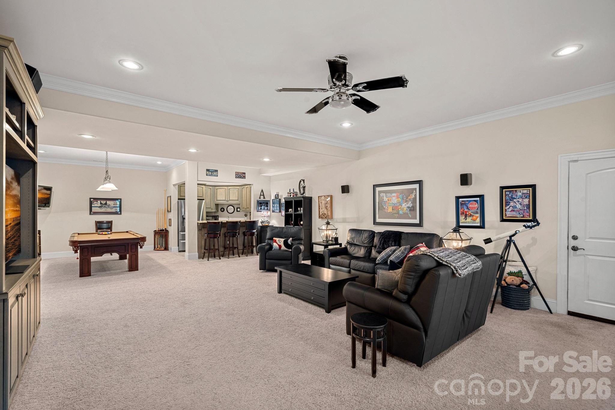 8056 Windsong Road — Denver