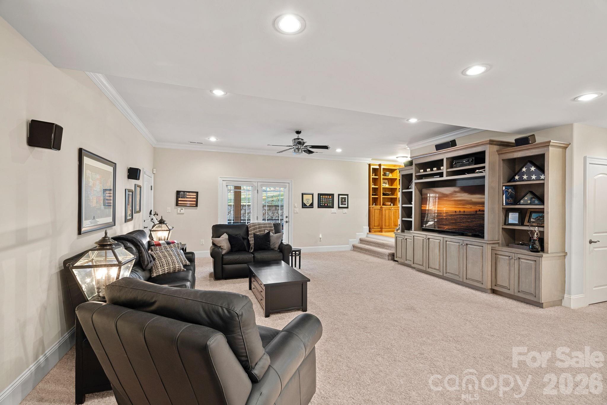 8056 Windsong Road — Denver