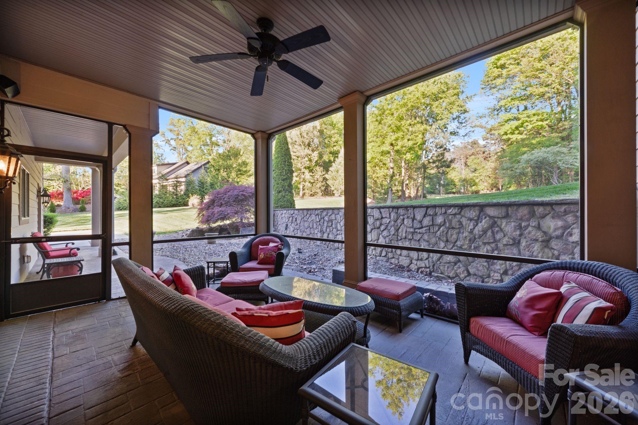 8056 Windsong Road — Denver