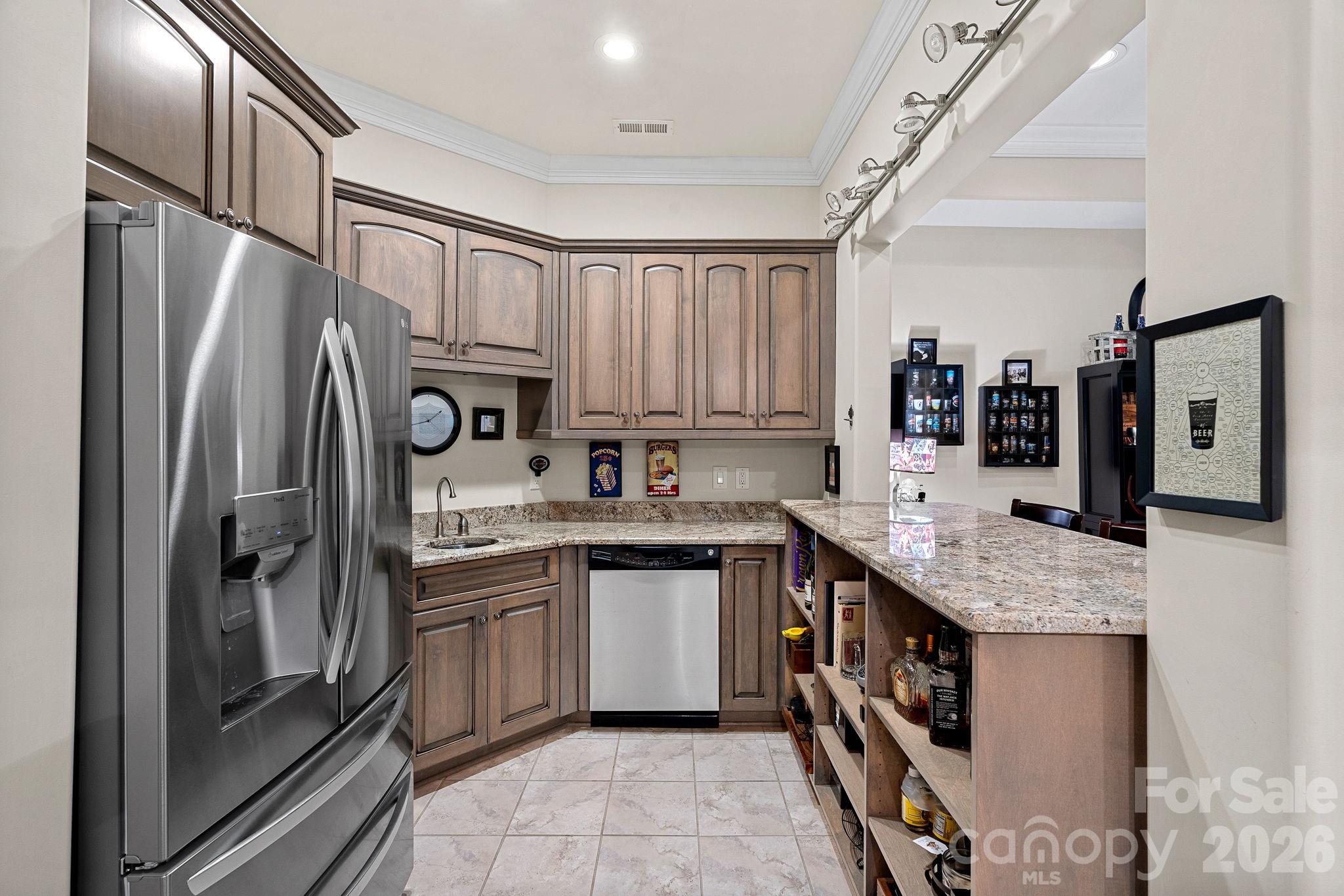 8056 Windsong Road — Denver
