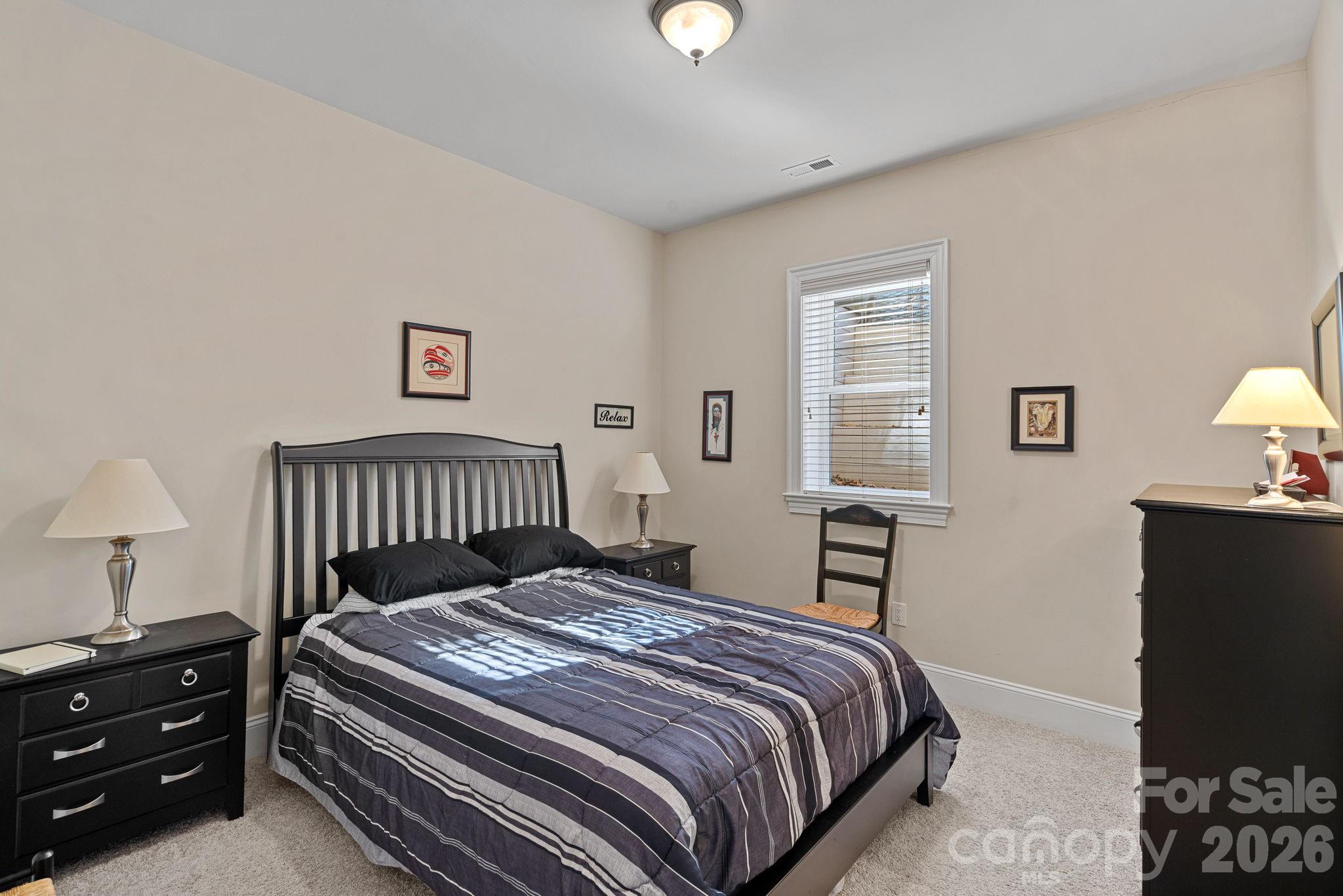 8056 Windsong Road — Denver
