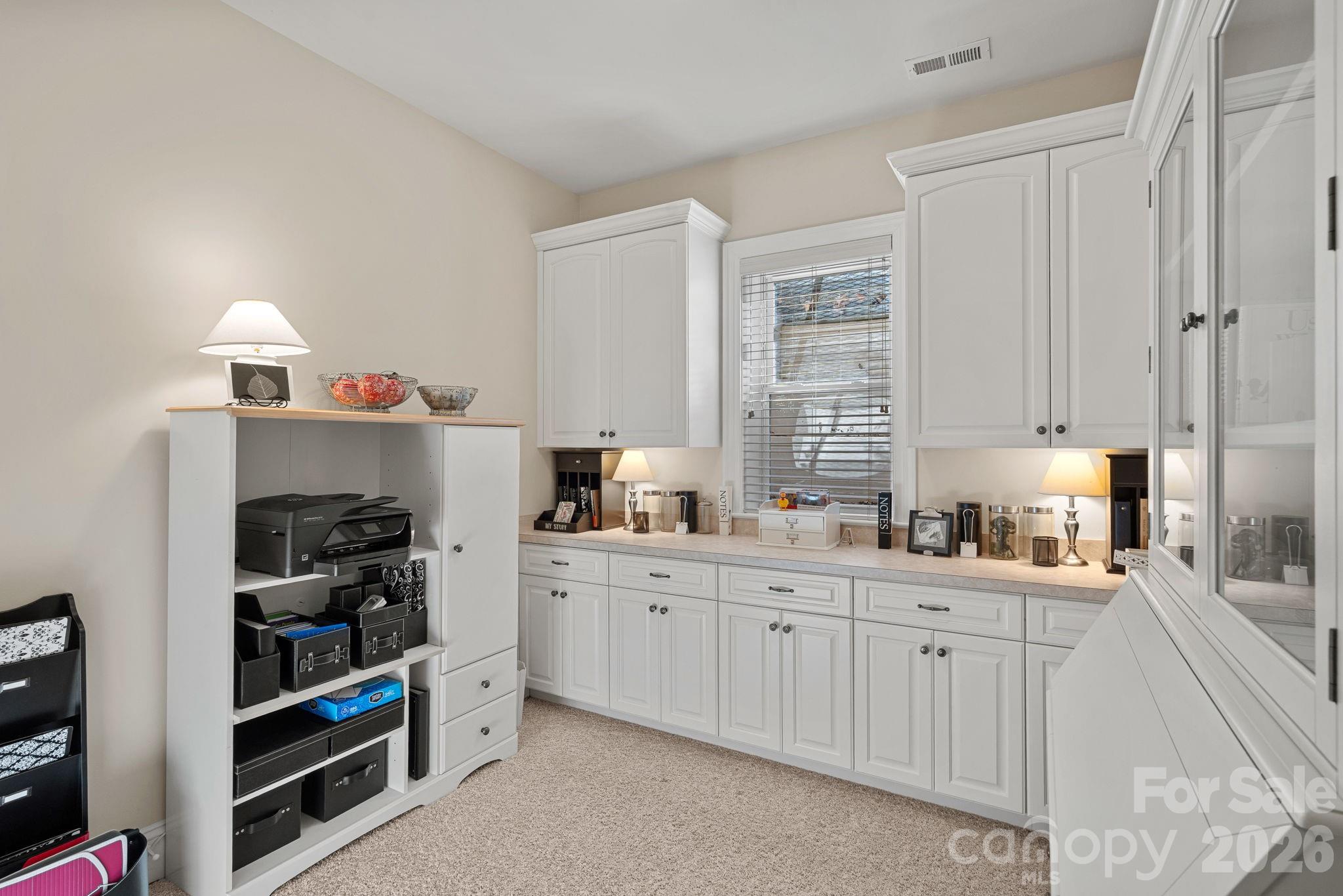 8056 Windsong Road — Denver