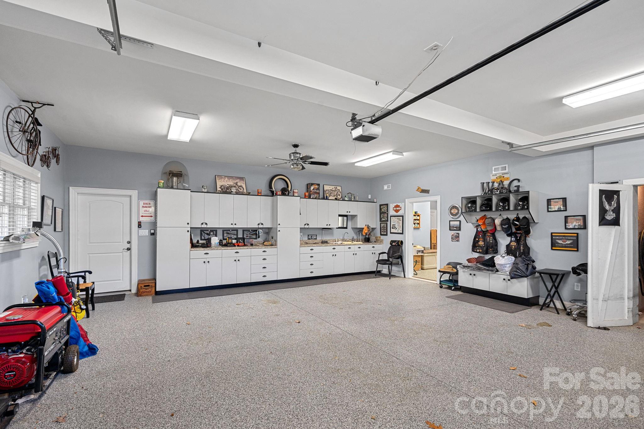 8056 Windsong Road — Denver