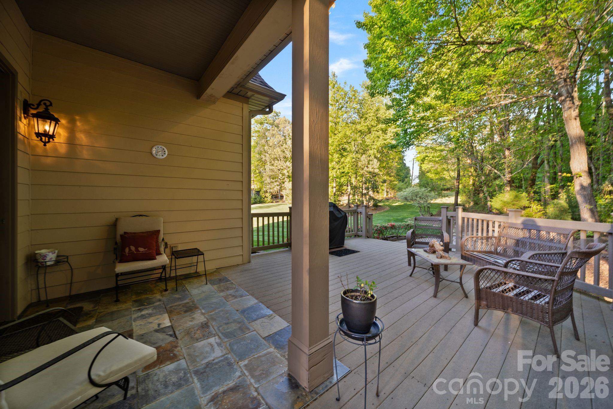 8056 Windsong Road — Denver