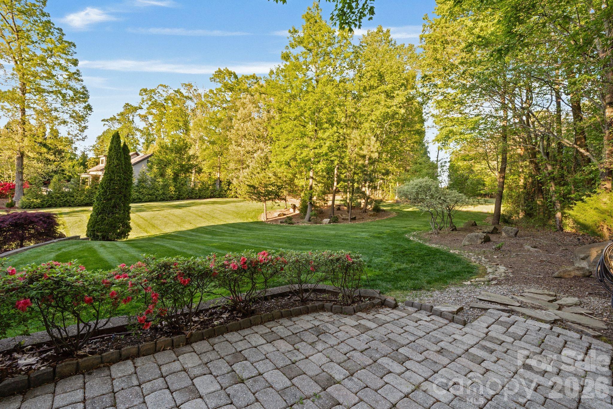 8056 Windsong Road — Denver