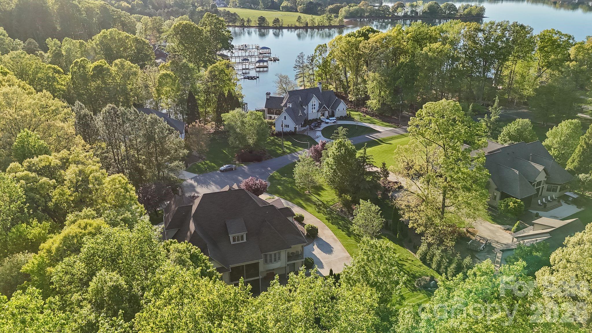 8056 Windsong Road — Denver
