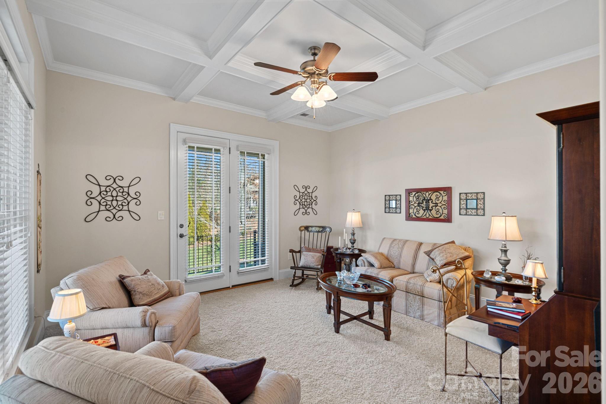 8056 Windsong Road — Denver