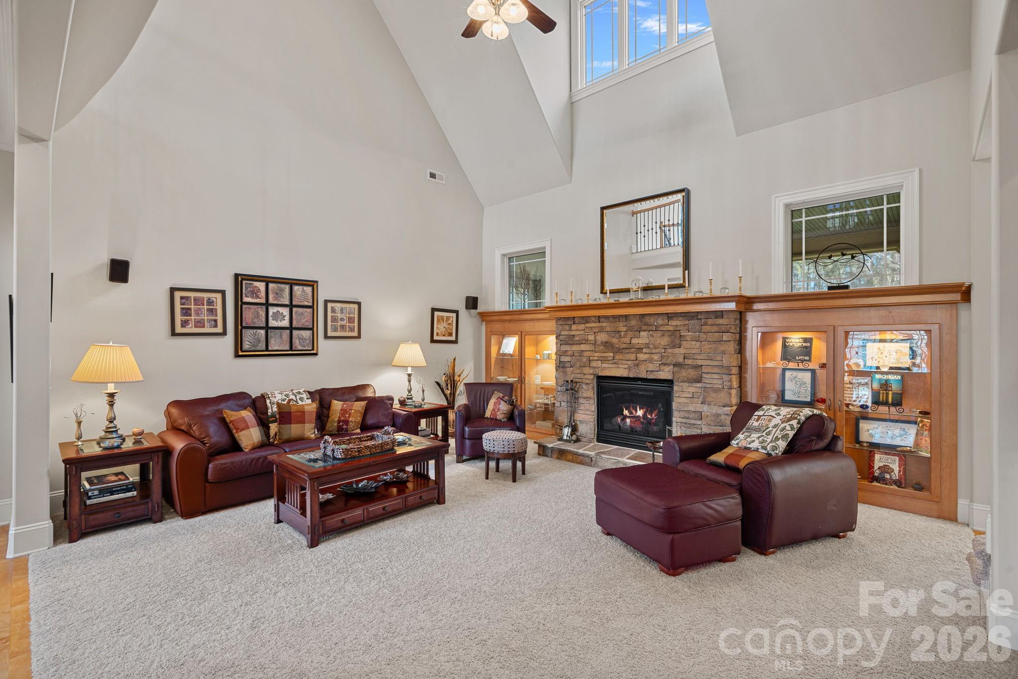 8056 Windsong Road — Denver