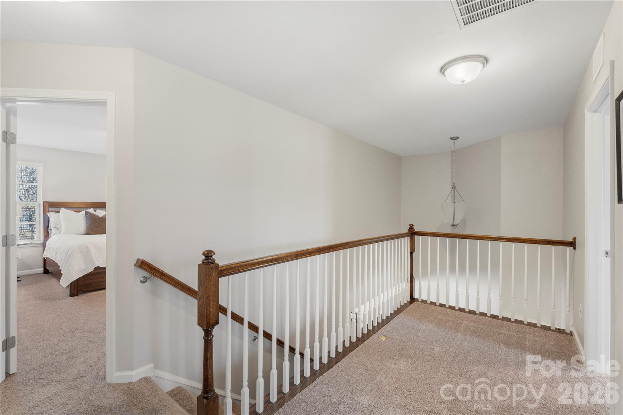 1845 Fleetwood Drive — Charlotte
