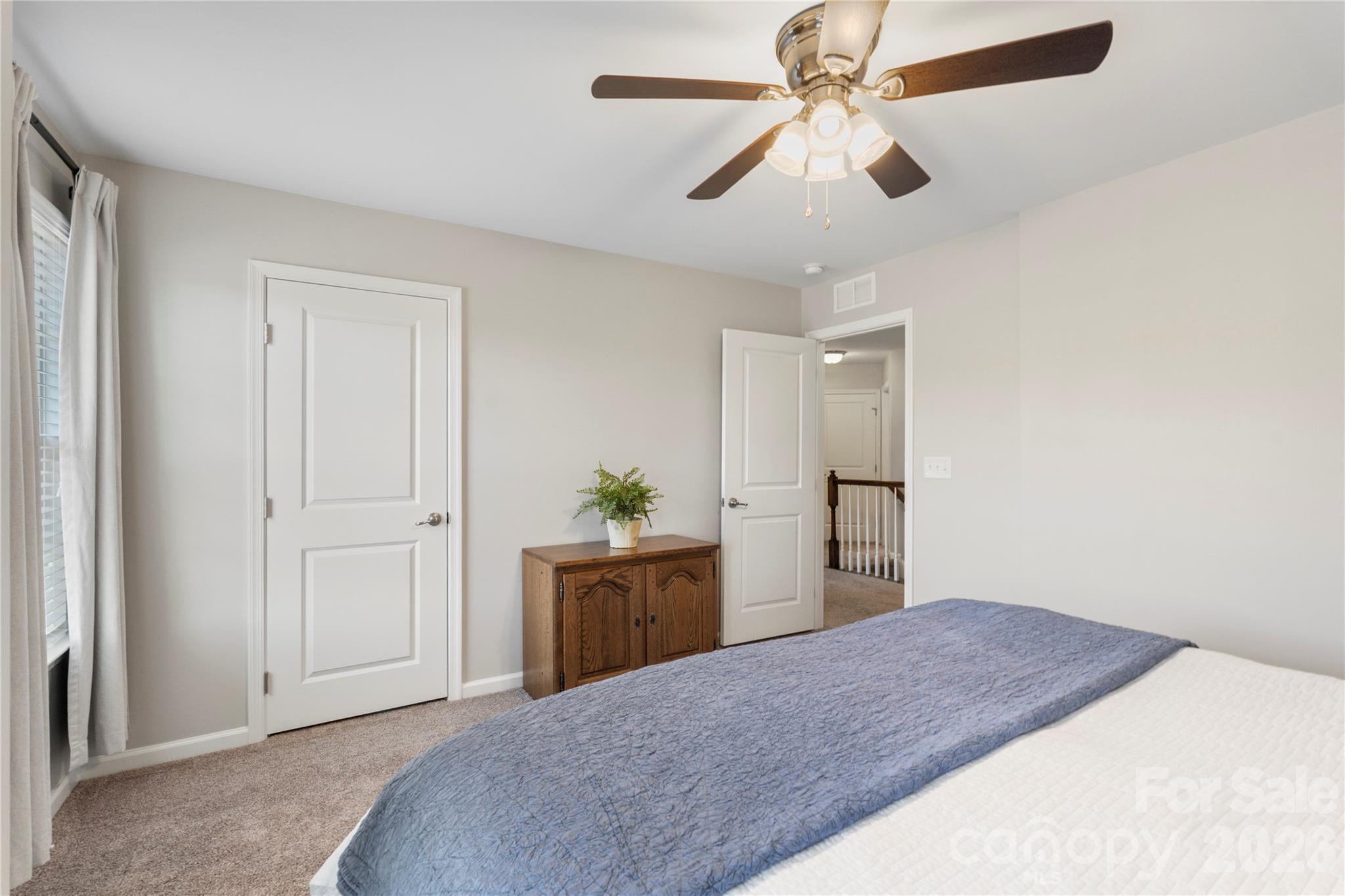 1845 Fleetwood Drive — Charlotte