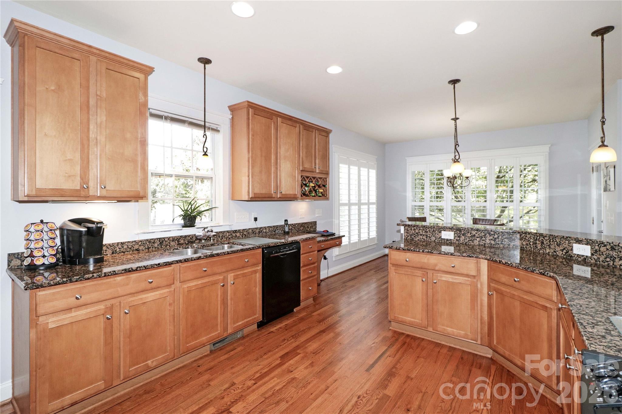 184 Hunters Hill Drive — Statesville
