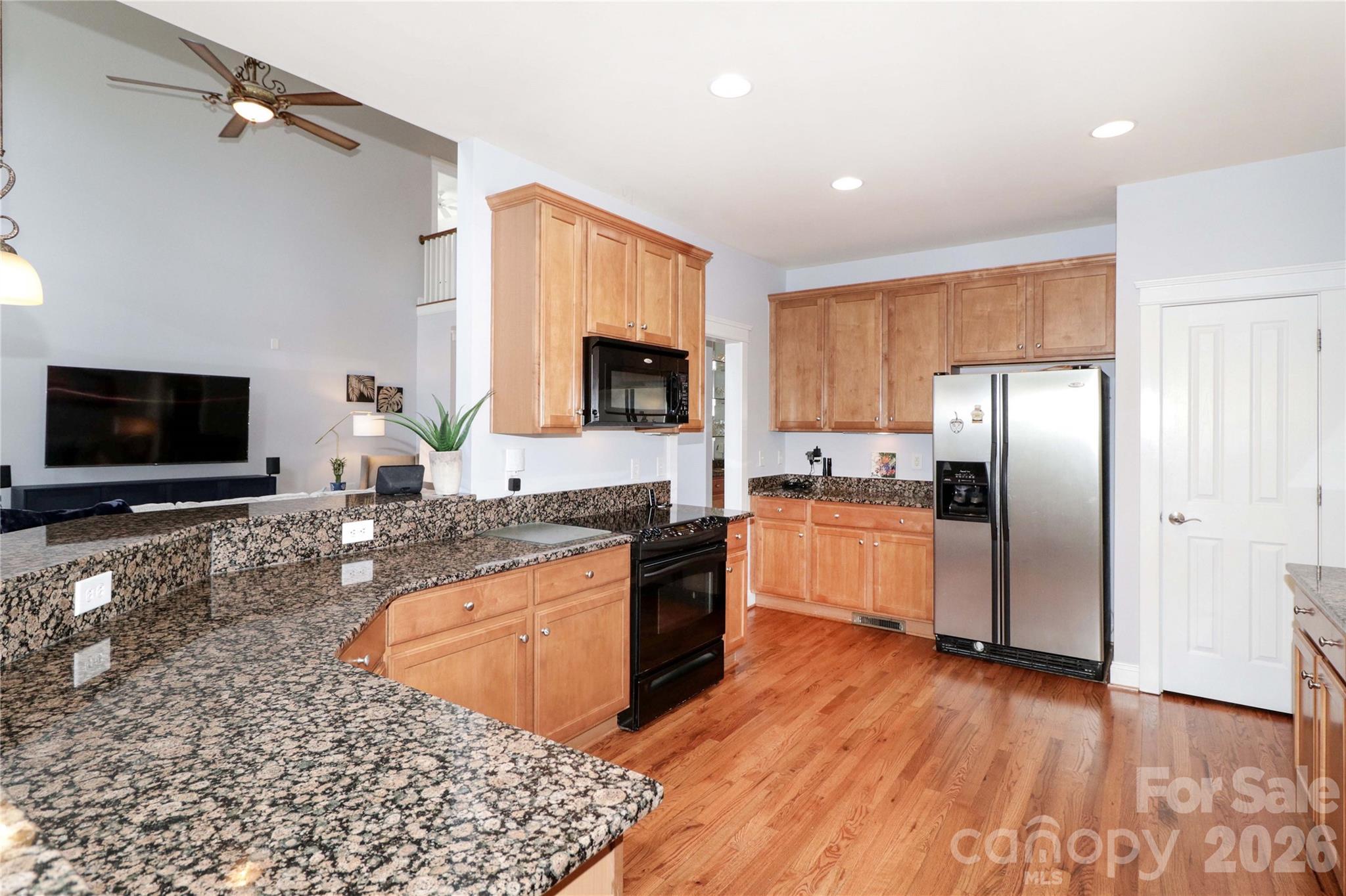 184 Hunters Hill Drive — Statesville
