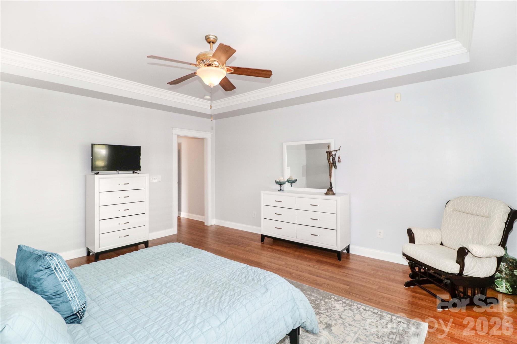 184 Hunters Hill Drive — Statesville