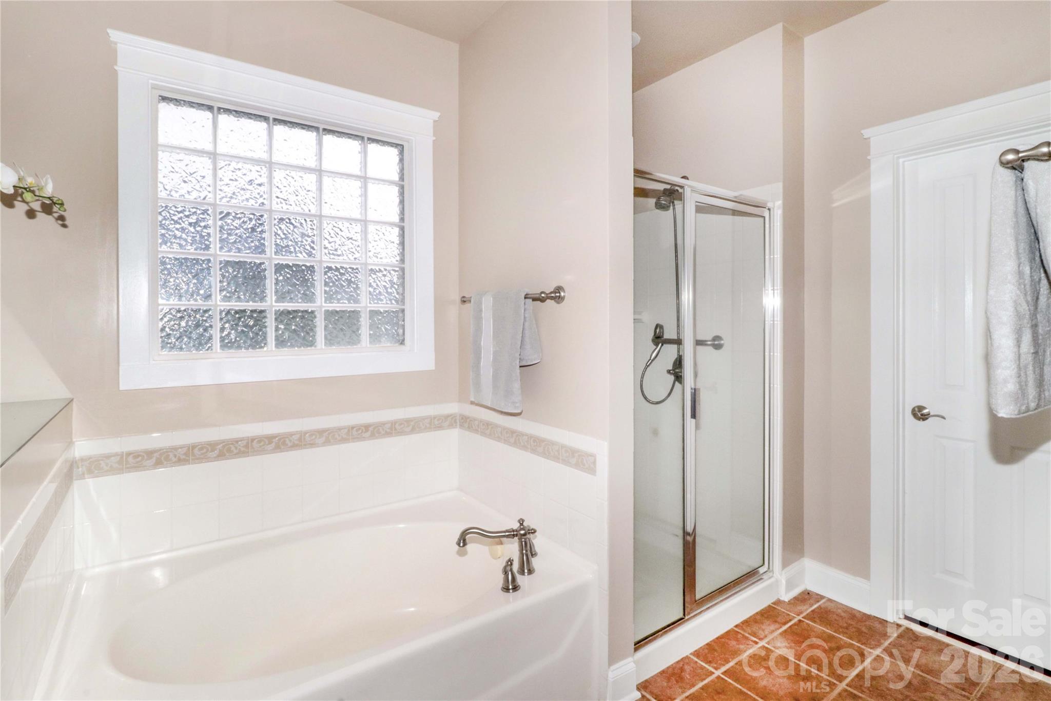 184 Hunters Hill Drive — Statesville