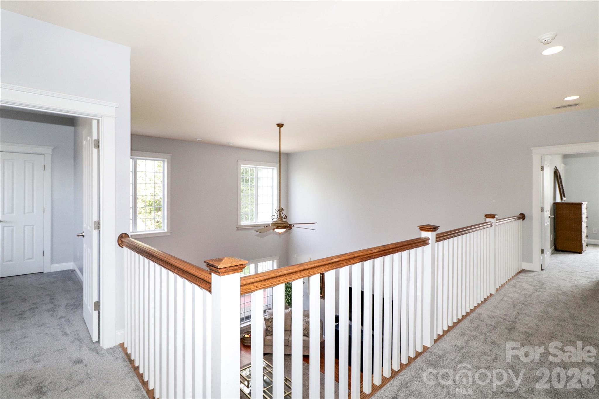 184 Hunters Hill Drive — Statesville