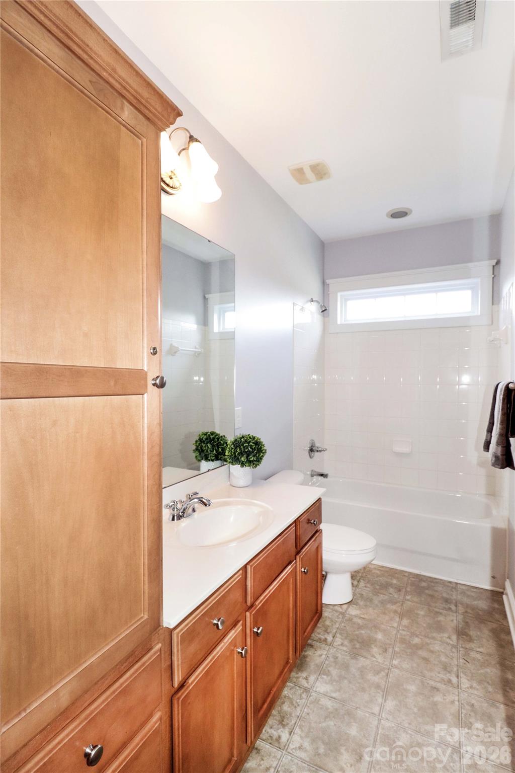 184 Hunters Hill Drive — Statesville