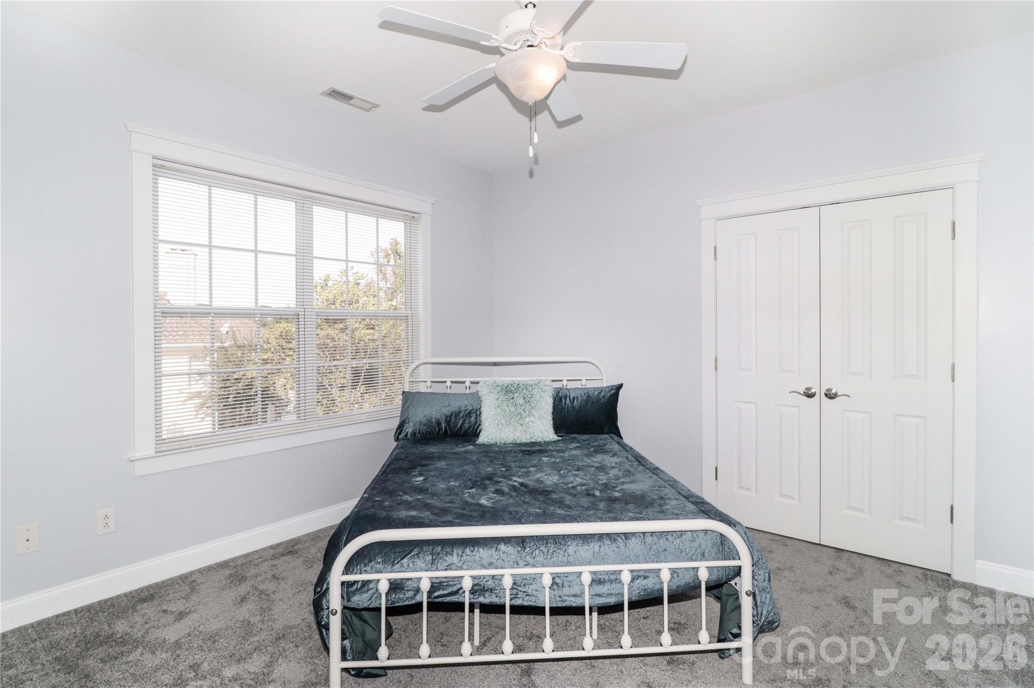 184 Hunters Hill Drive — Statesville