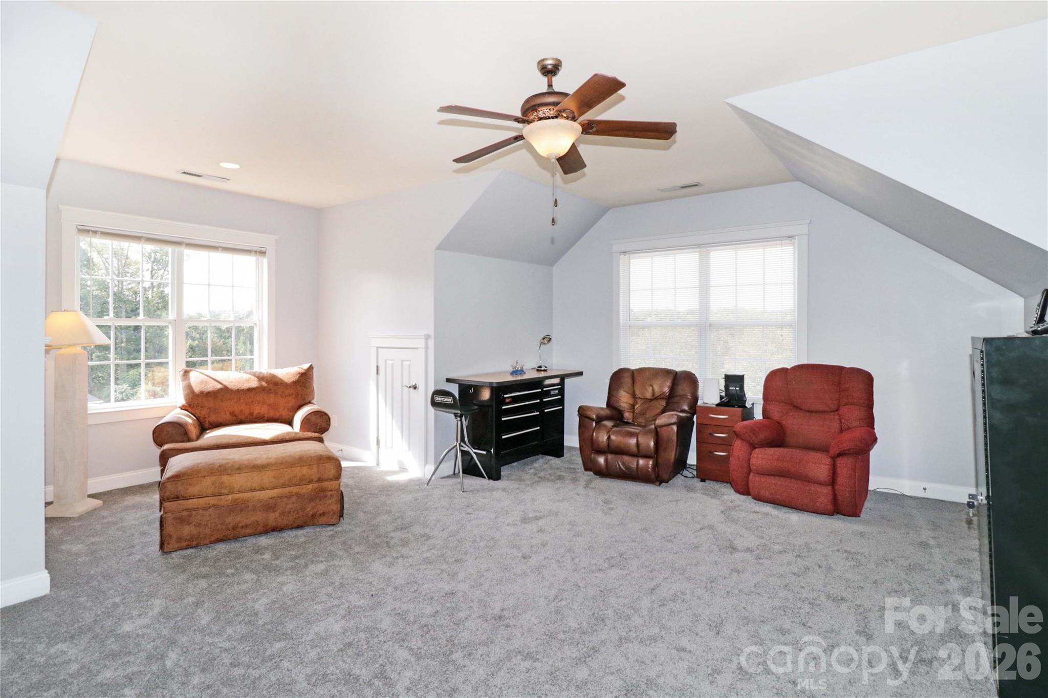 184 Hunters Hill Drive — Statesville