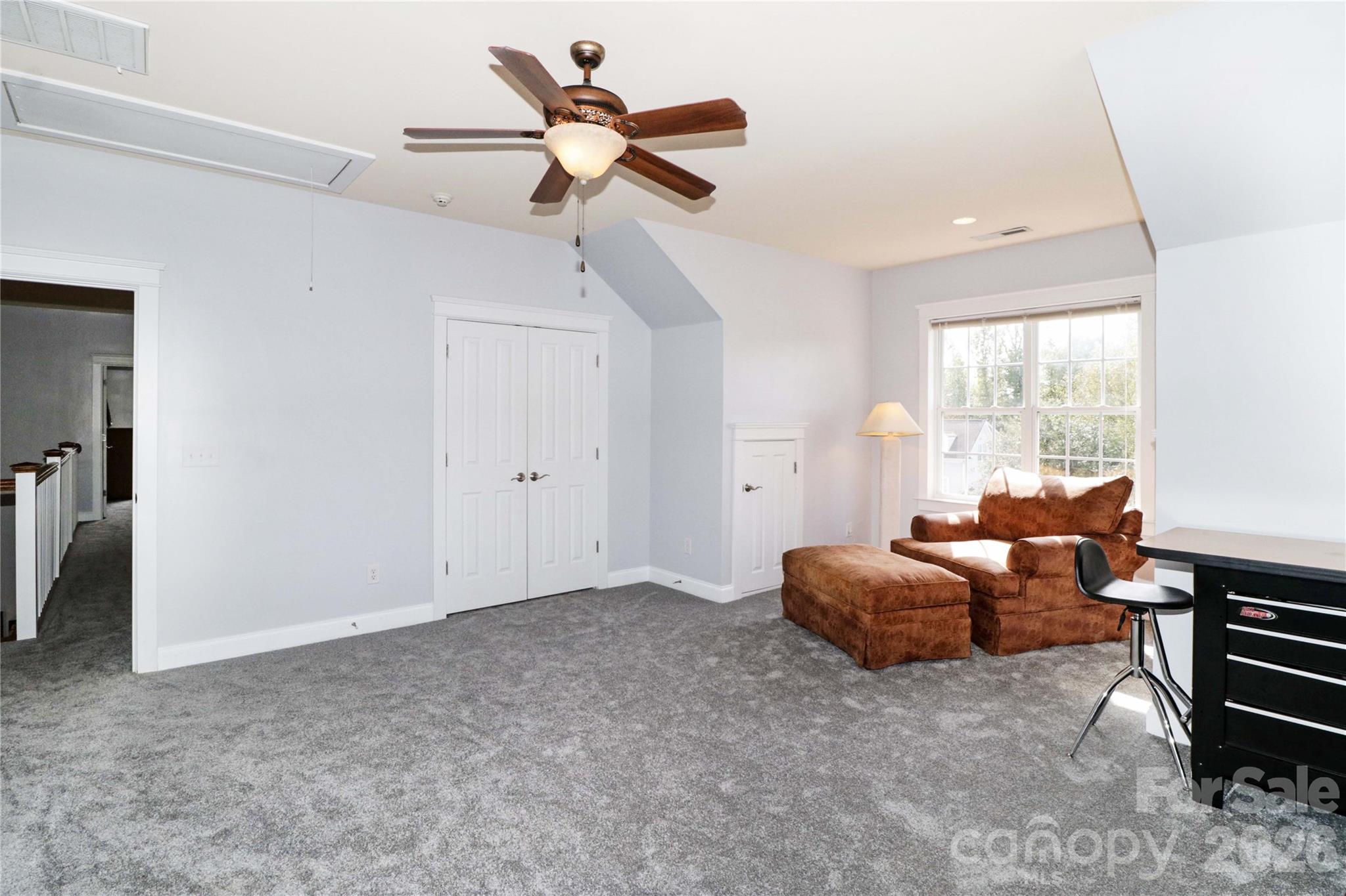 184 Hunters Hill Drive — Statesville