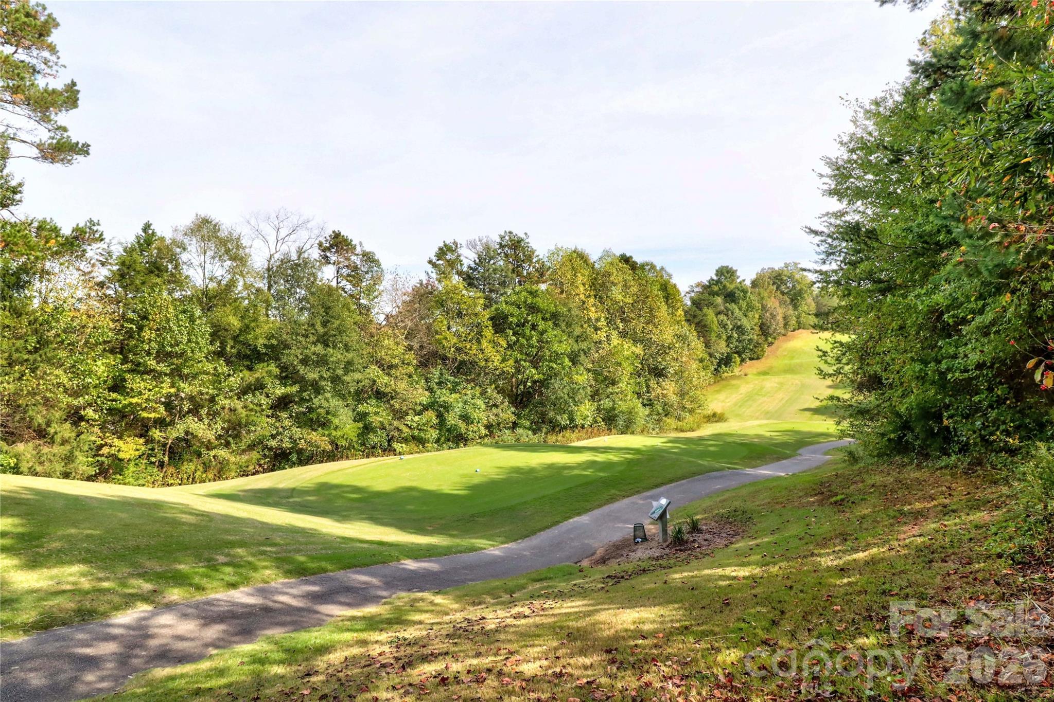 184 Hunters Hill Drive — Statesville