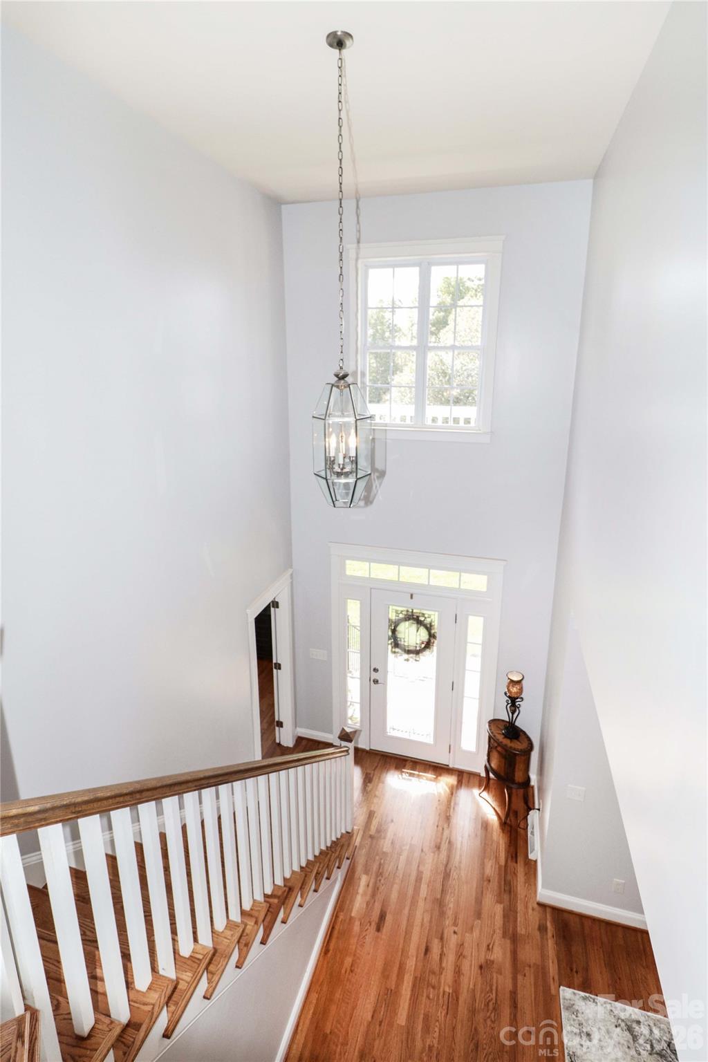 184 Hunters Hill Drive — Statesville