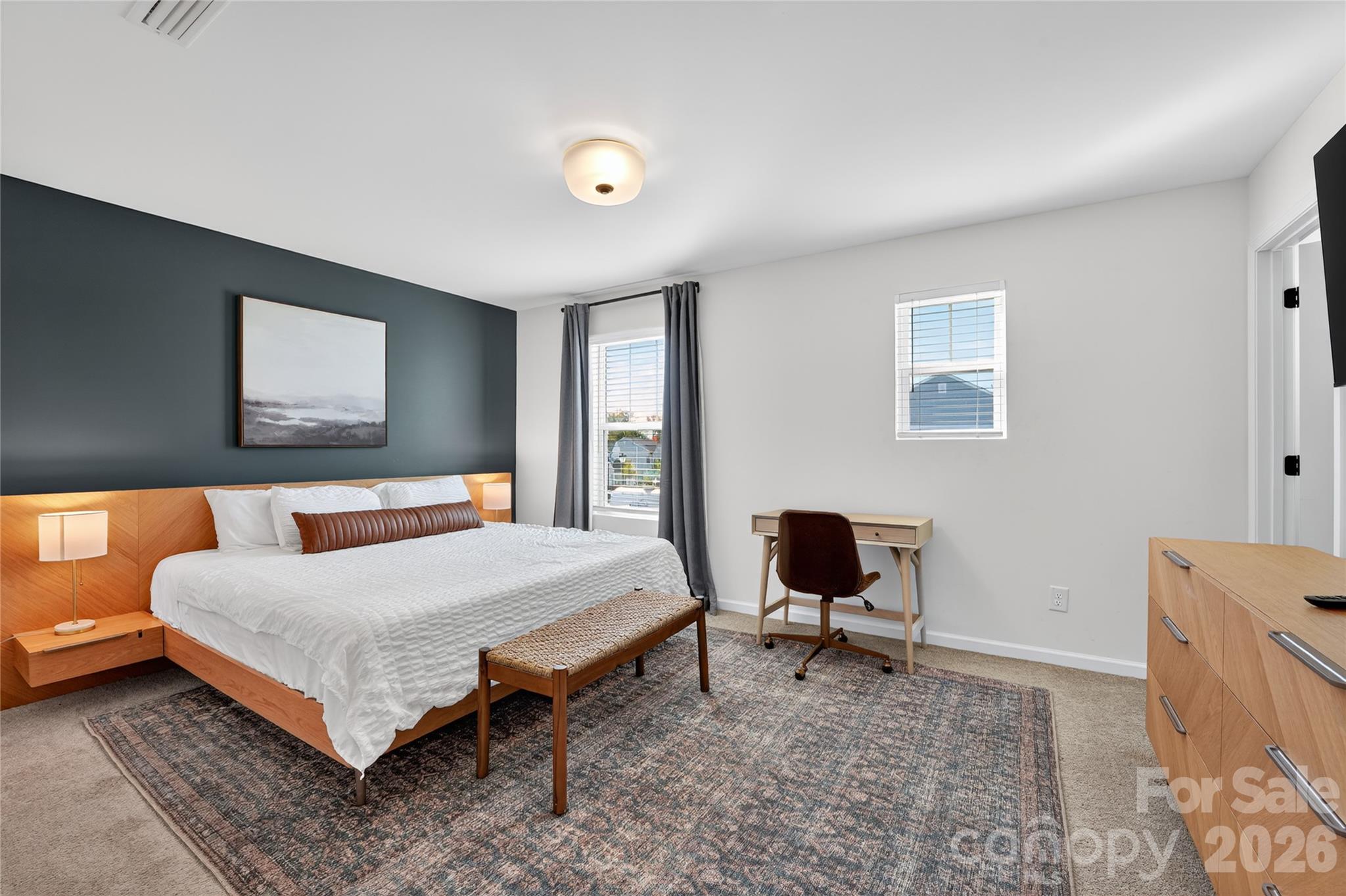 13008 Suncreek Terrace — Charlotte