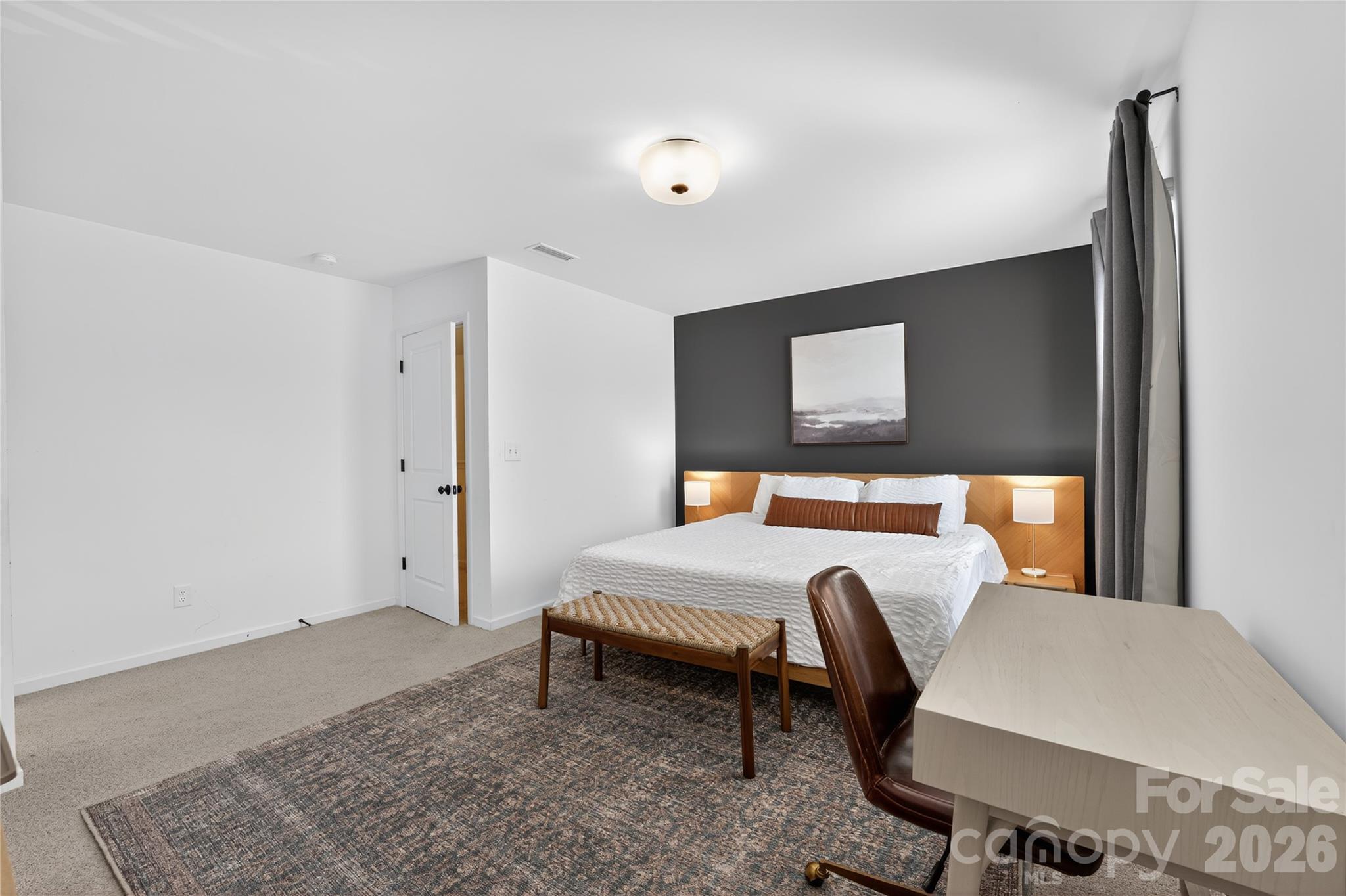 13008 Suncreek Terrace — Charlotte