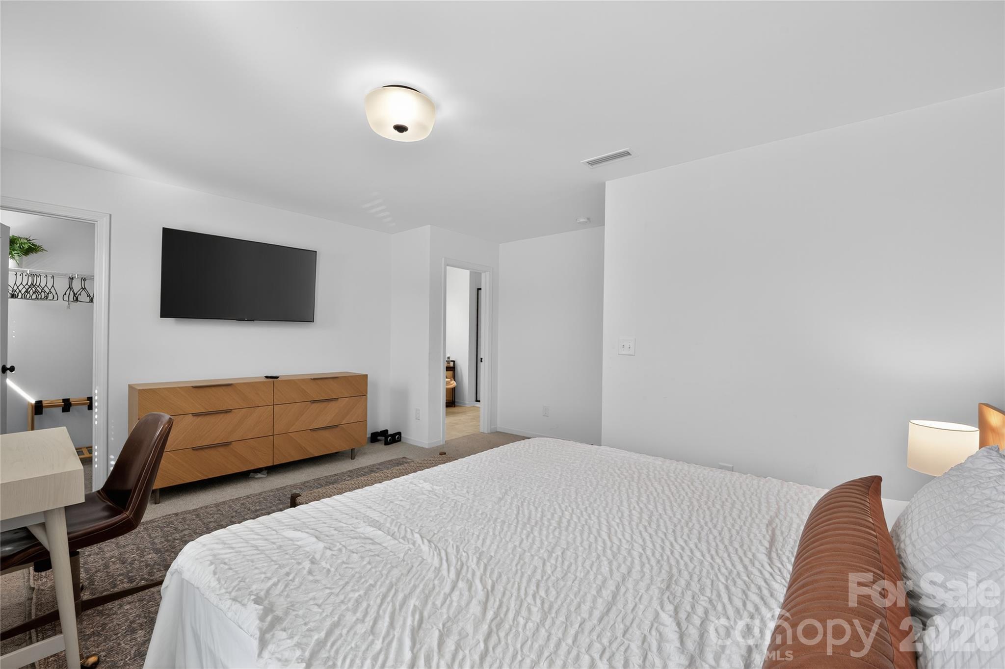 13008 Suncreek Terrace — Charlotte