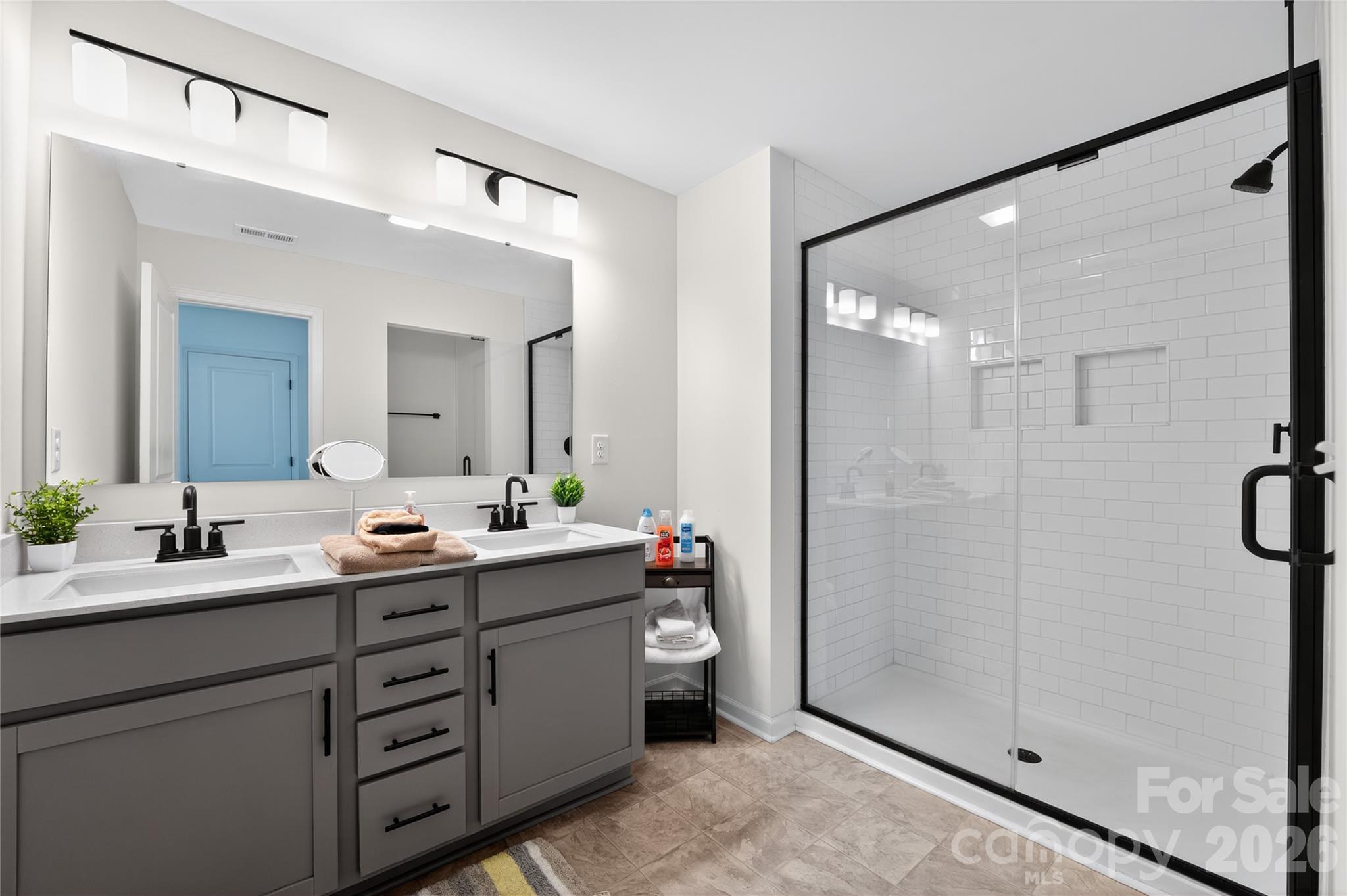 13008 Suncreek Terrace — Charlotte