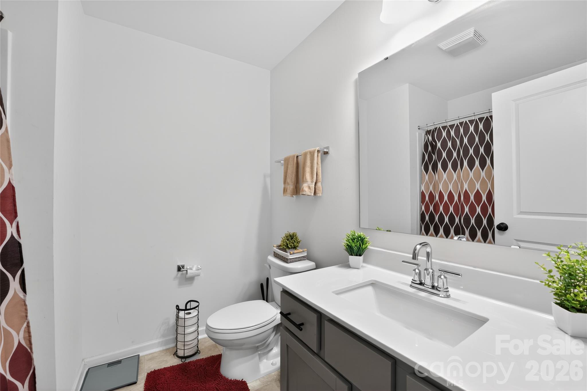 13008 Suncreek Terrace — Charlotte