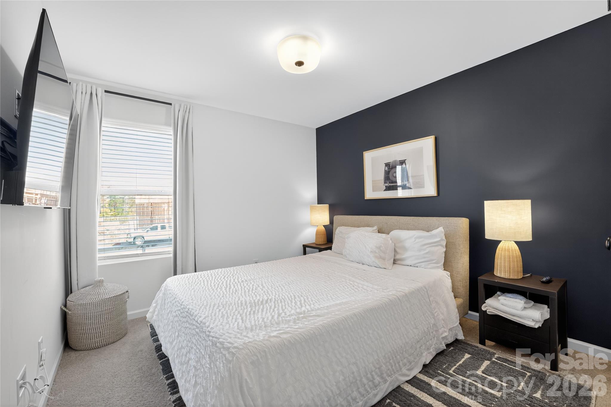 13008 Suncreek Terrace — Charlotte