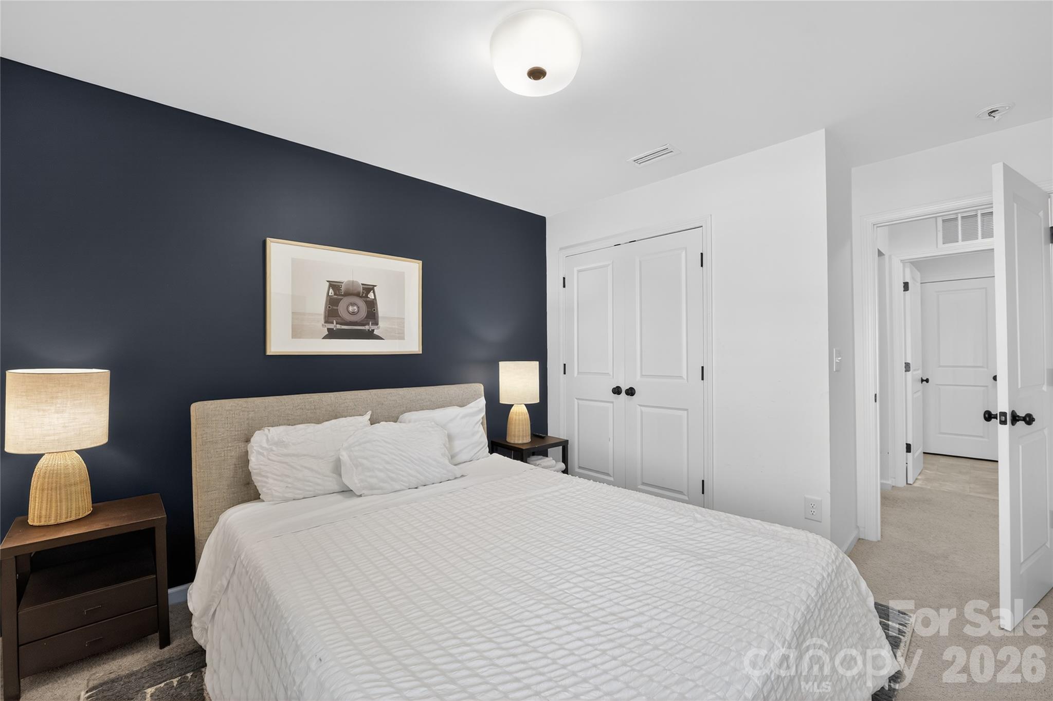 13008 Suncreek Terrace — Charlotte