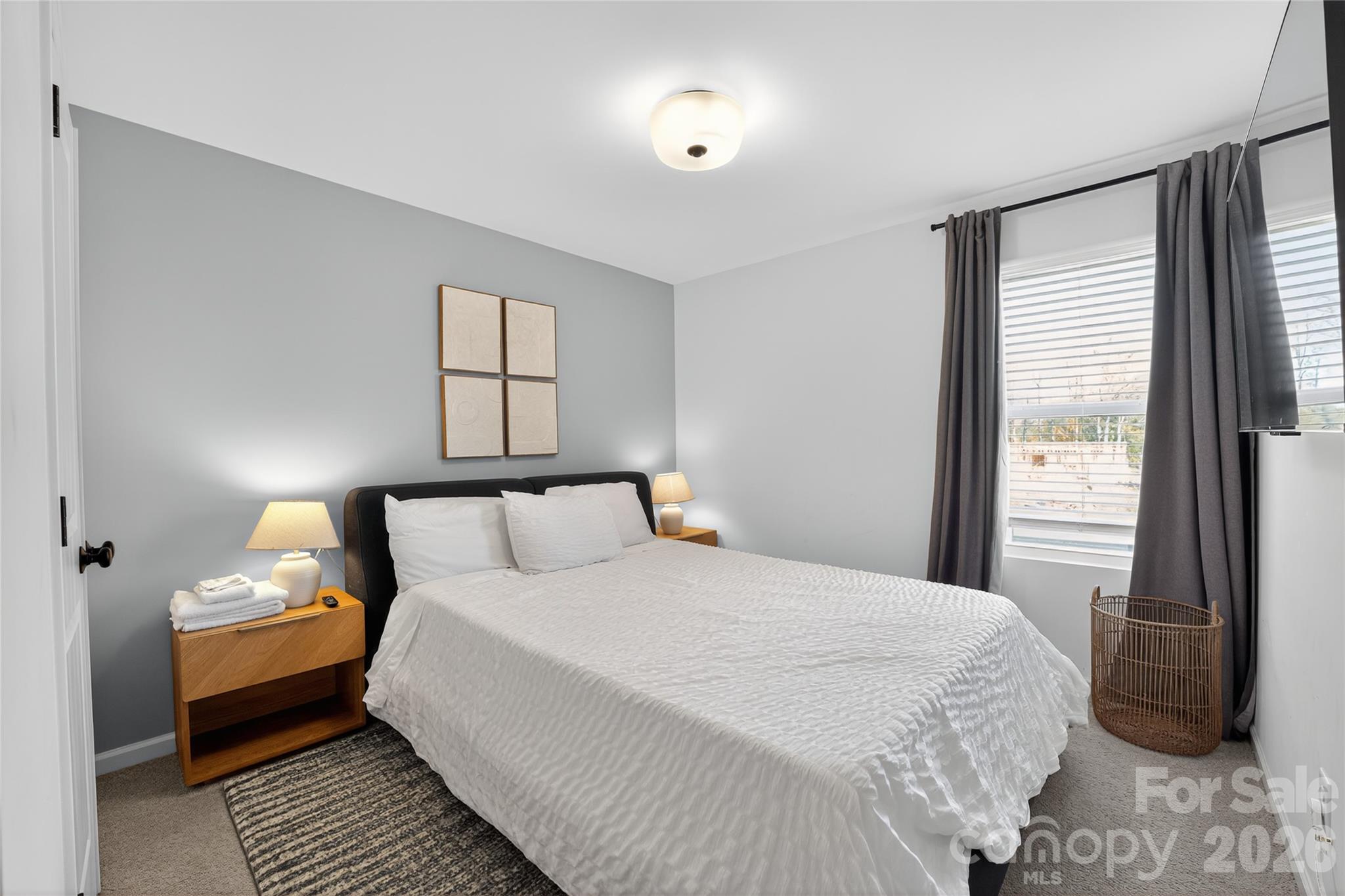 13008 Suncreek Terrace — Charlotte