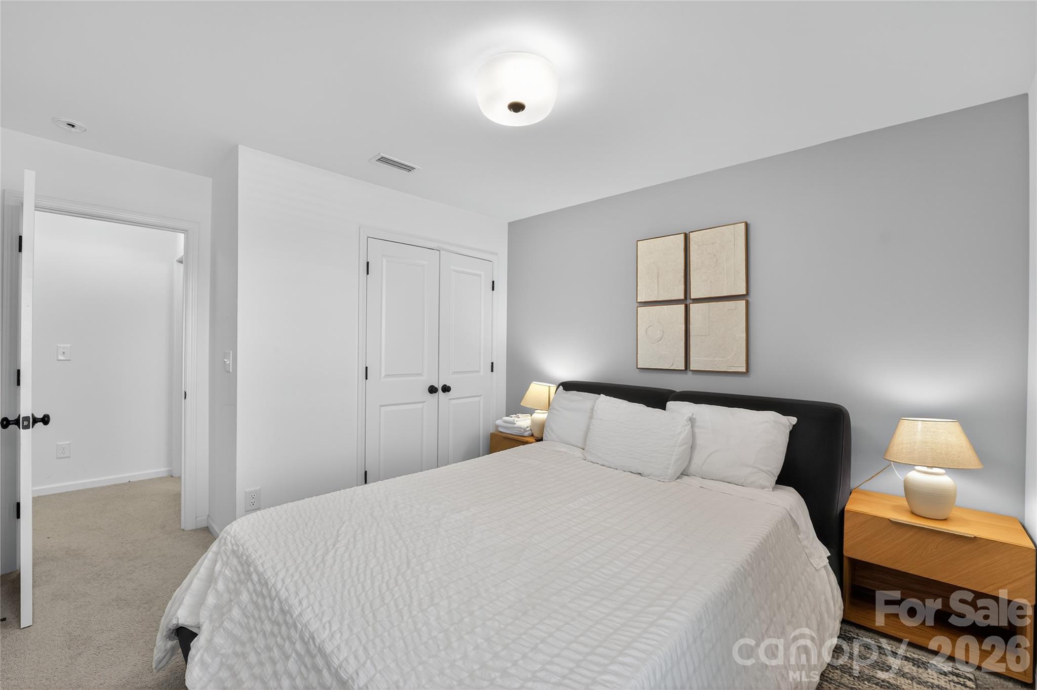13008 Suncreek Terrace — Charlotte